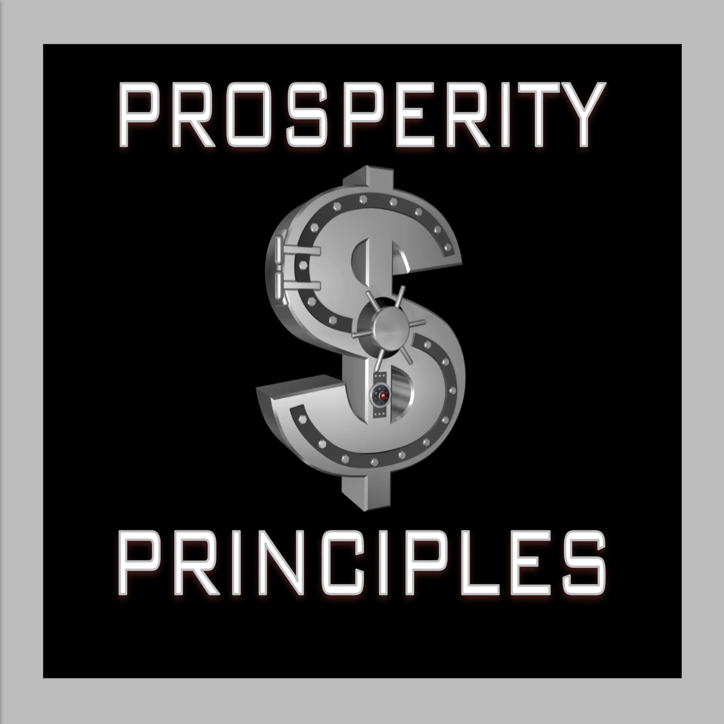 Prosperity Principles Cover Pic.jpg