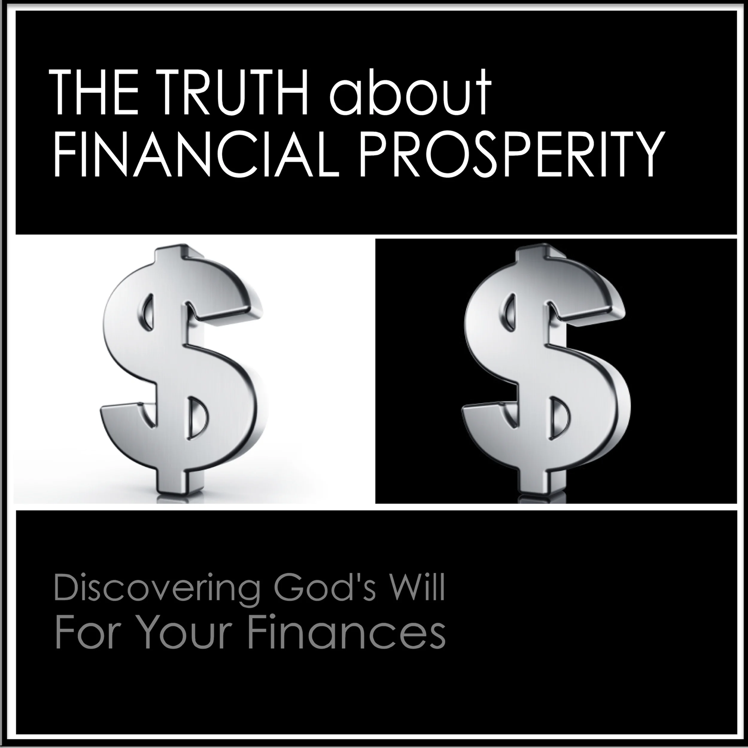 Truth About Prosperity Cover Pic.jpg