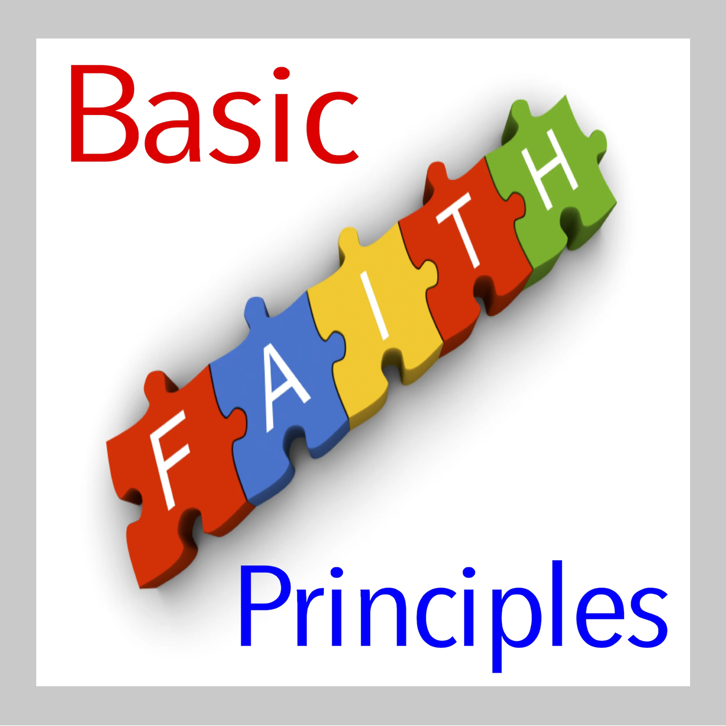 Basic Faith Cover Pic 1.jpg