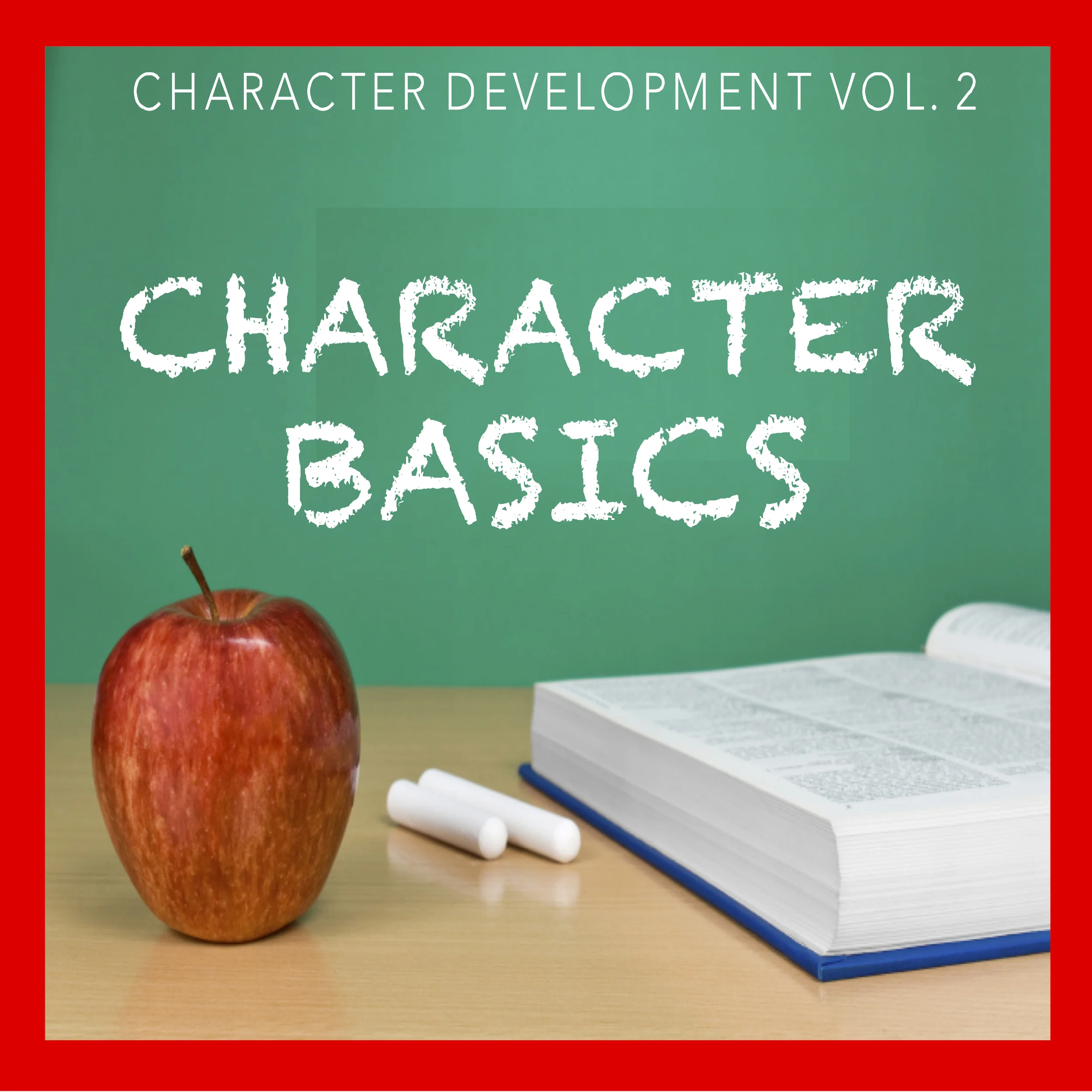 Character Basics Pic.jpg