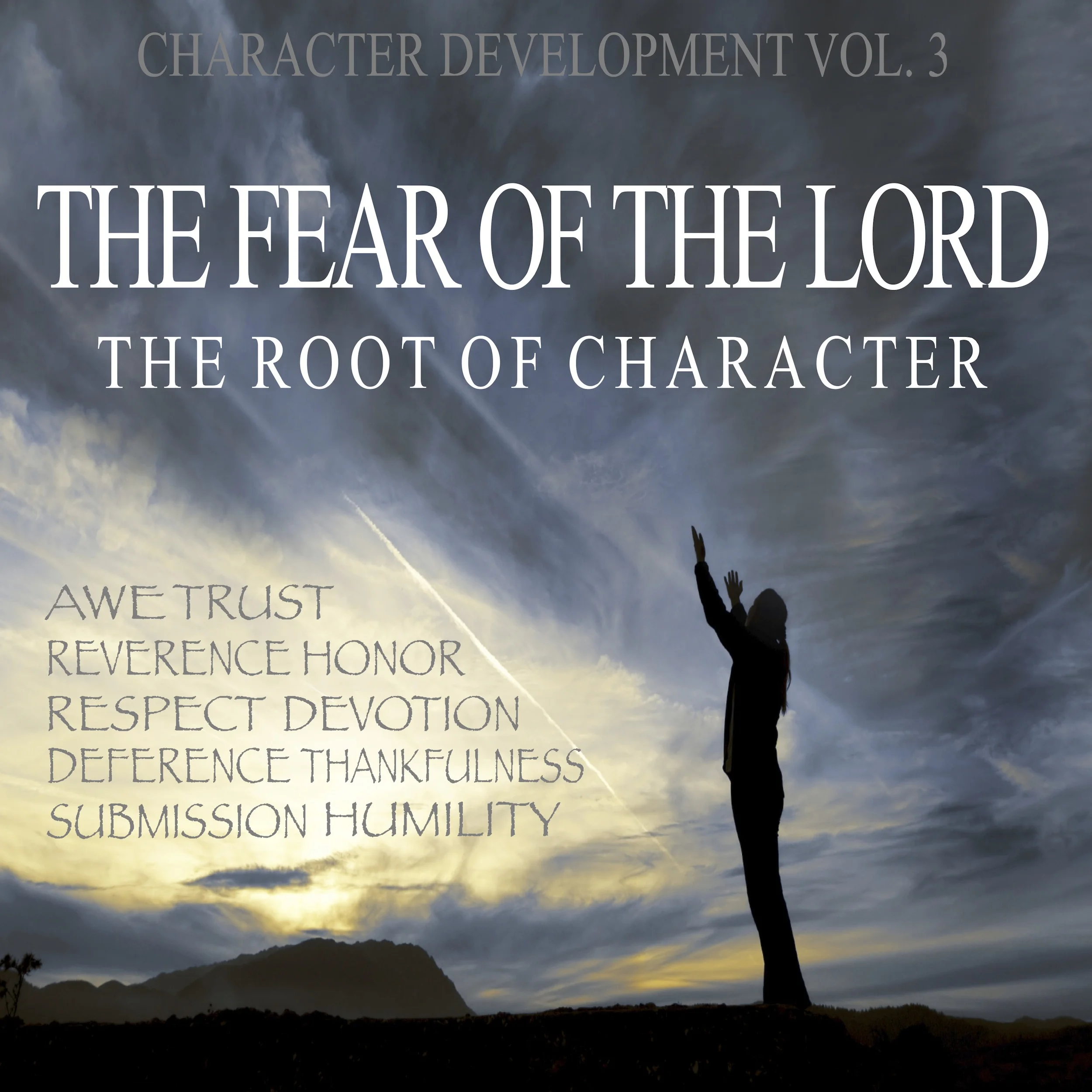 The Fear of The Lord Cover Pic.jpg