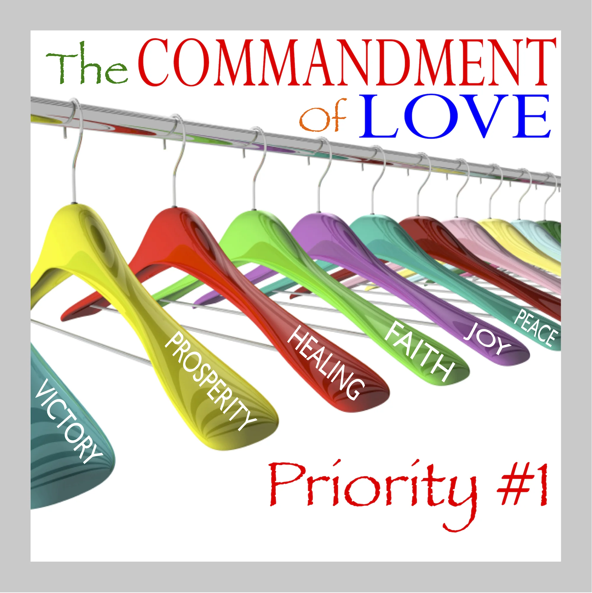 Priority 1 2.jpg