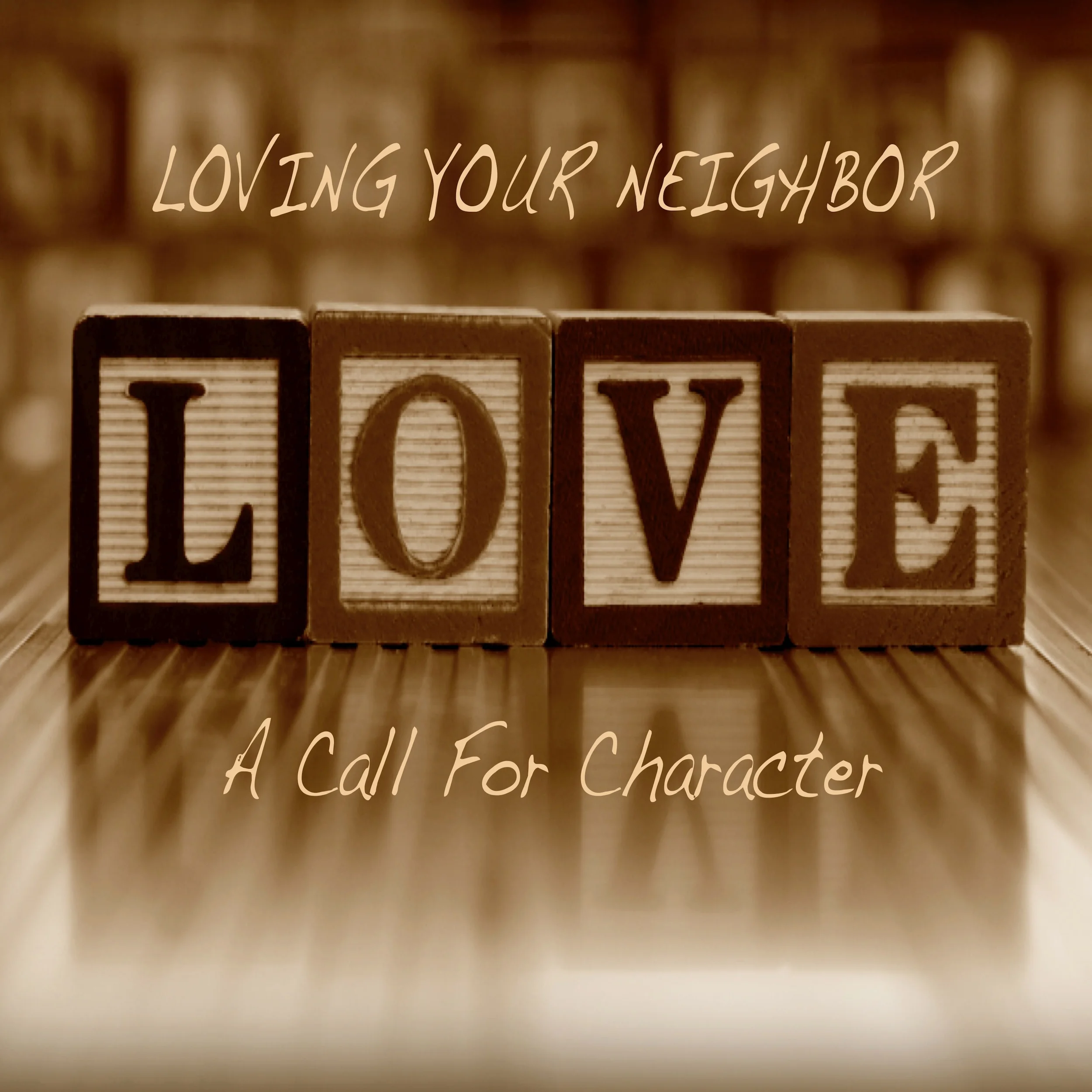 Loving Your Neighbor Cover Pic.jpg