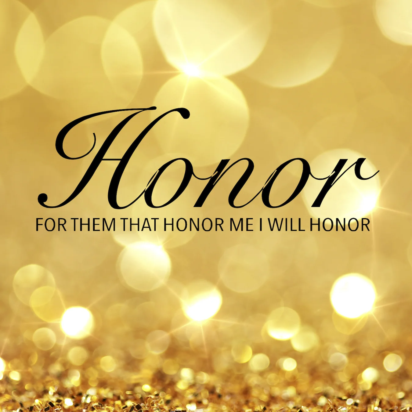 Honor Square.jpg