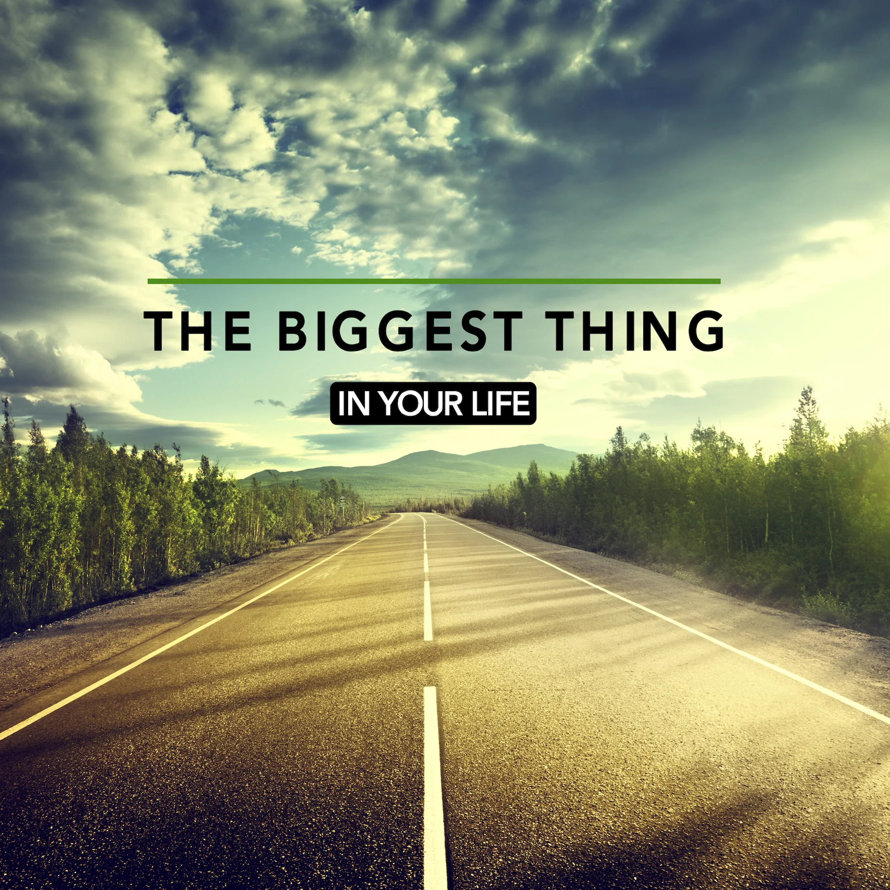 The Biggest Thing .jpg