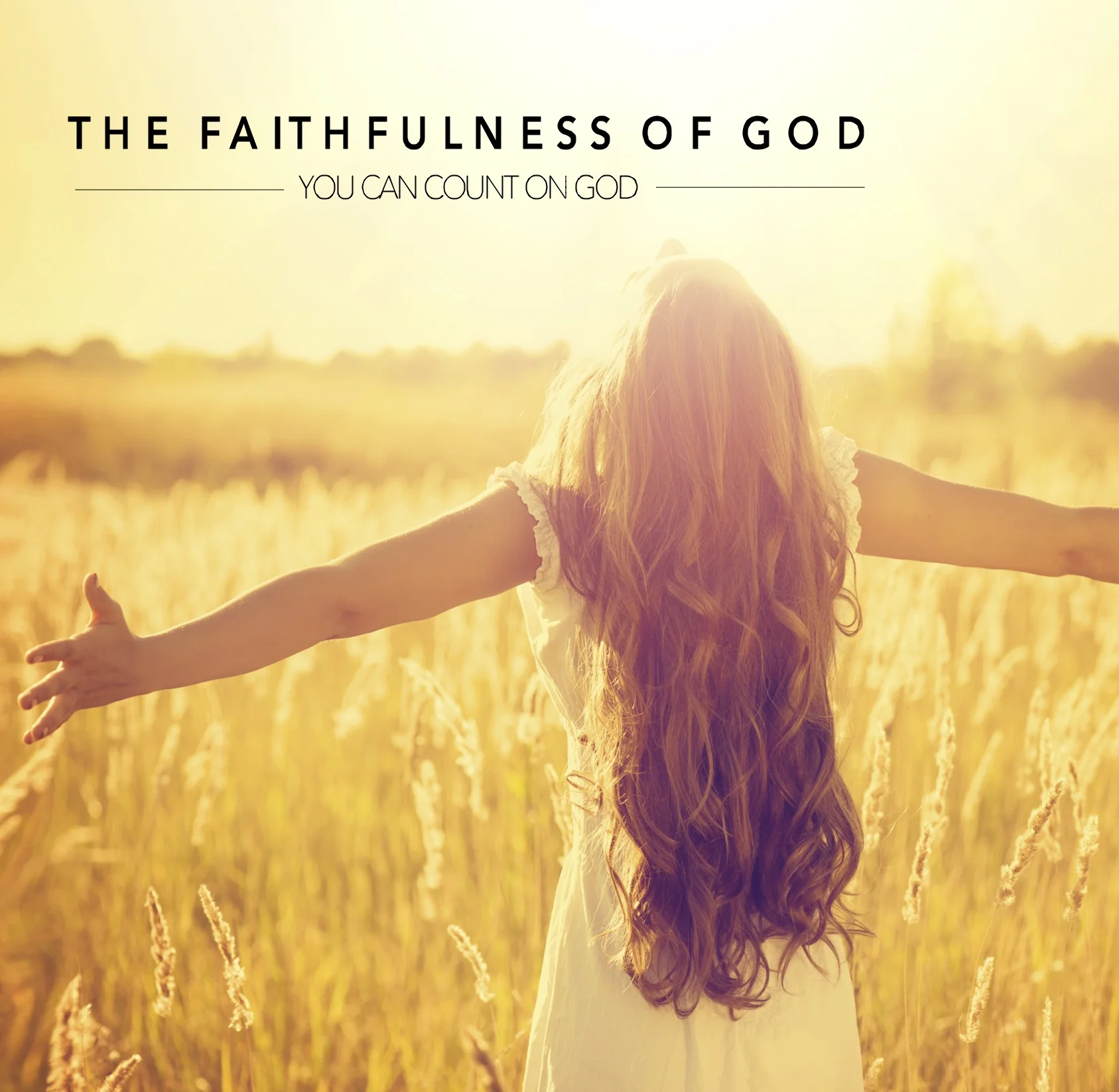 Faithfulness Of God Square.jpg