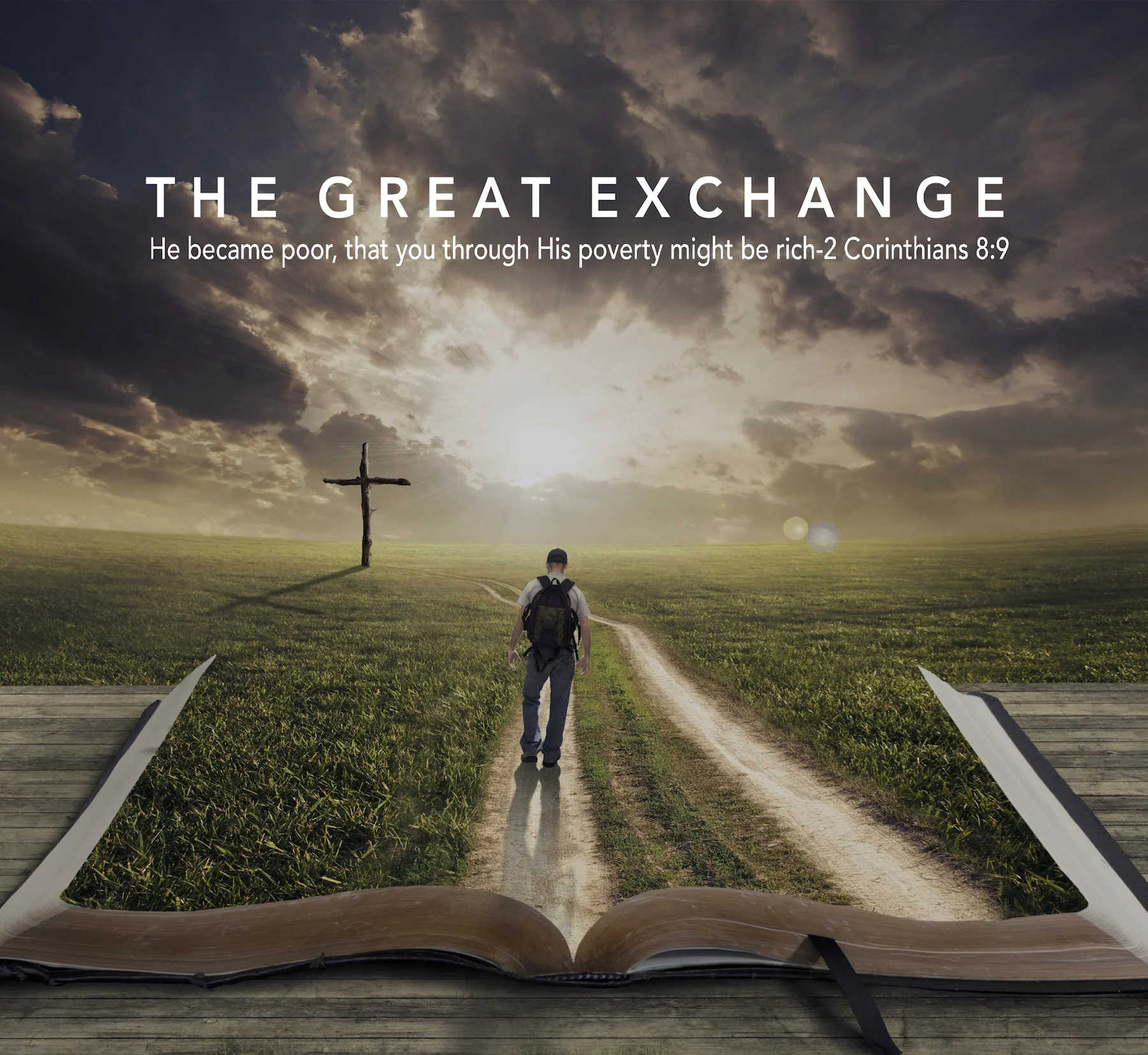 The Great Exchange Square.jpg