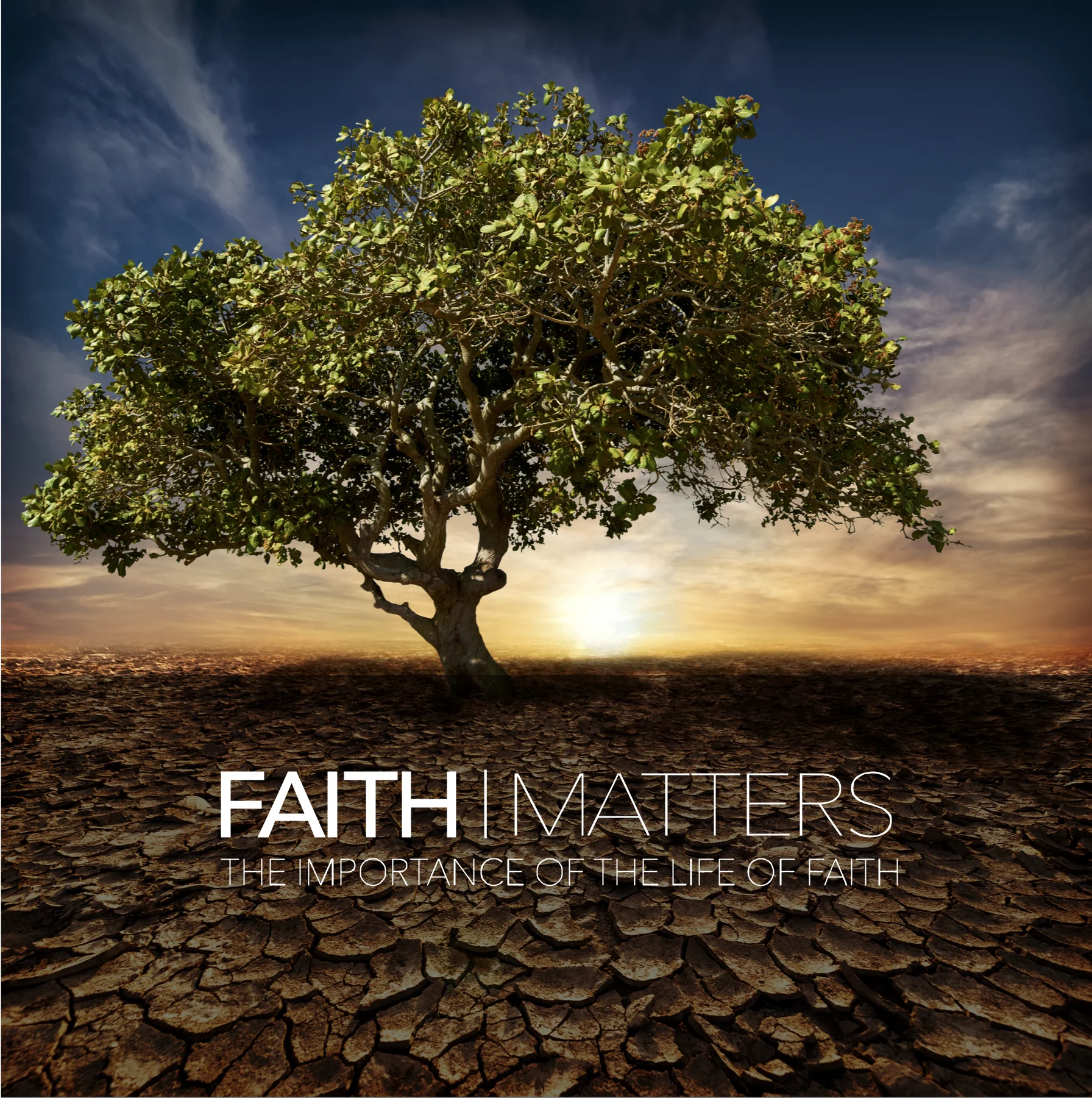 Faith Pic.jpg