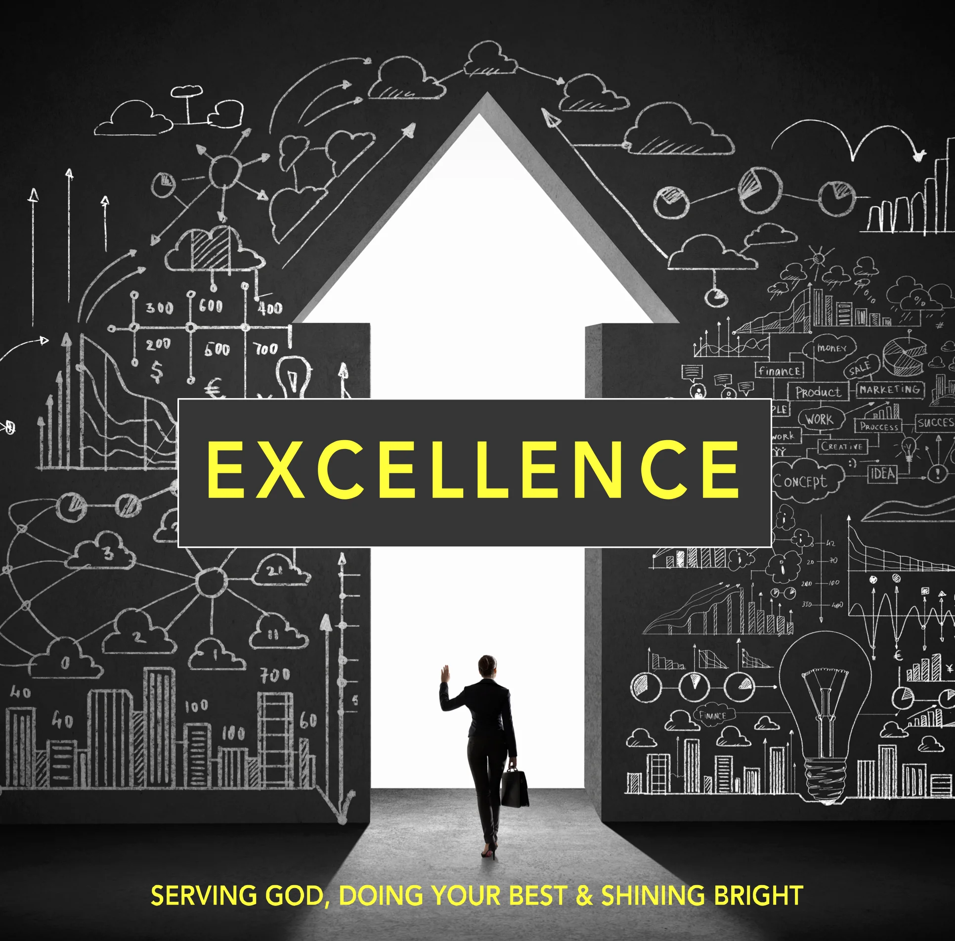 A Spirit Of Excellence Square-The One.jpg