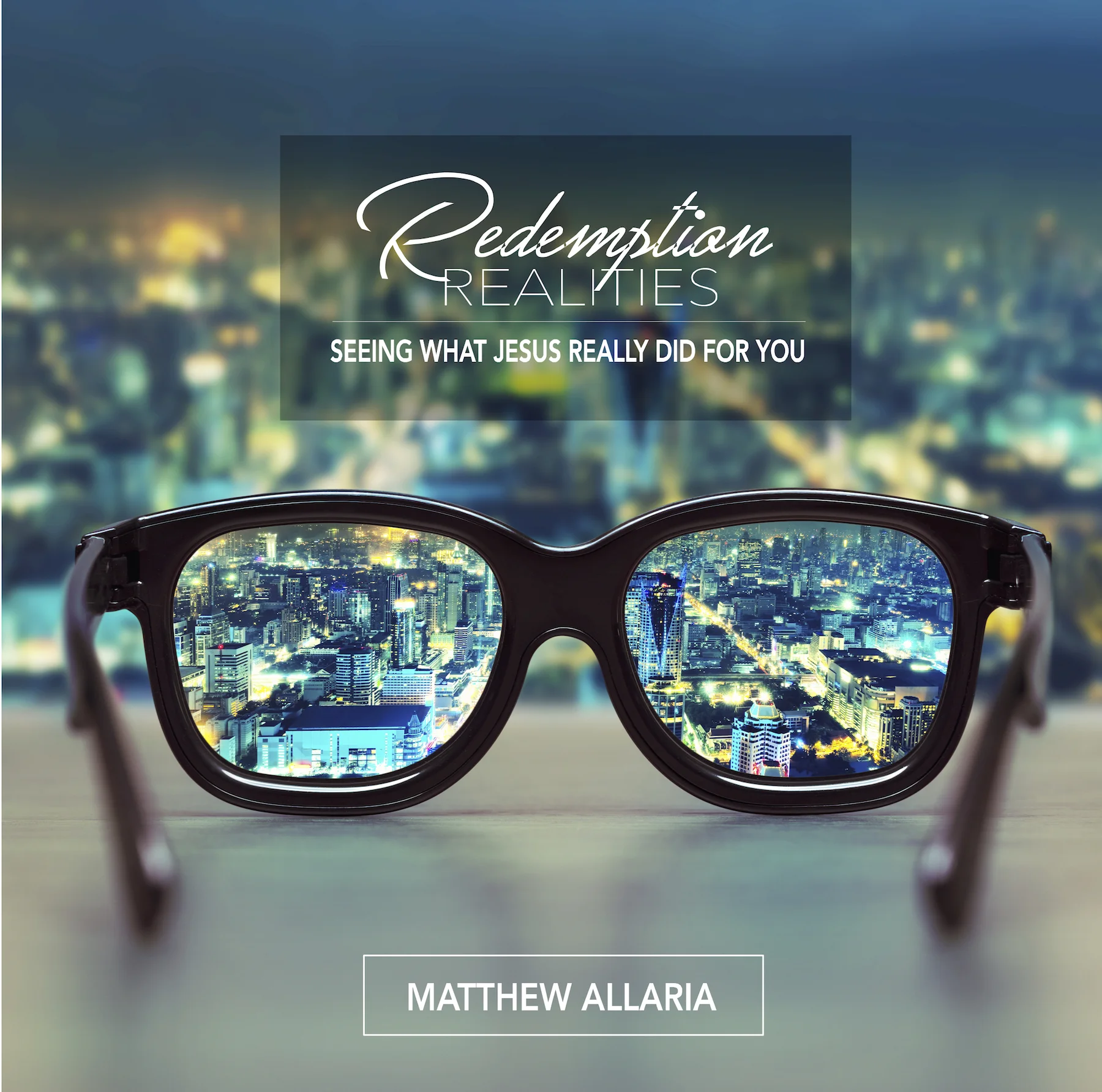 Redemption Realities Square.jpg