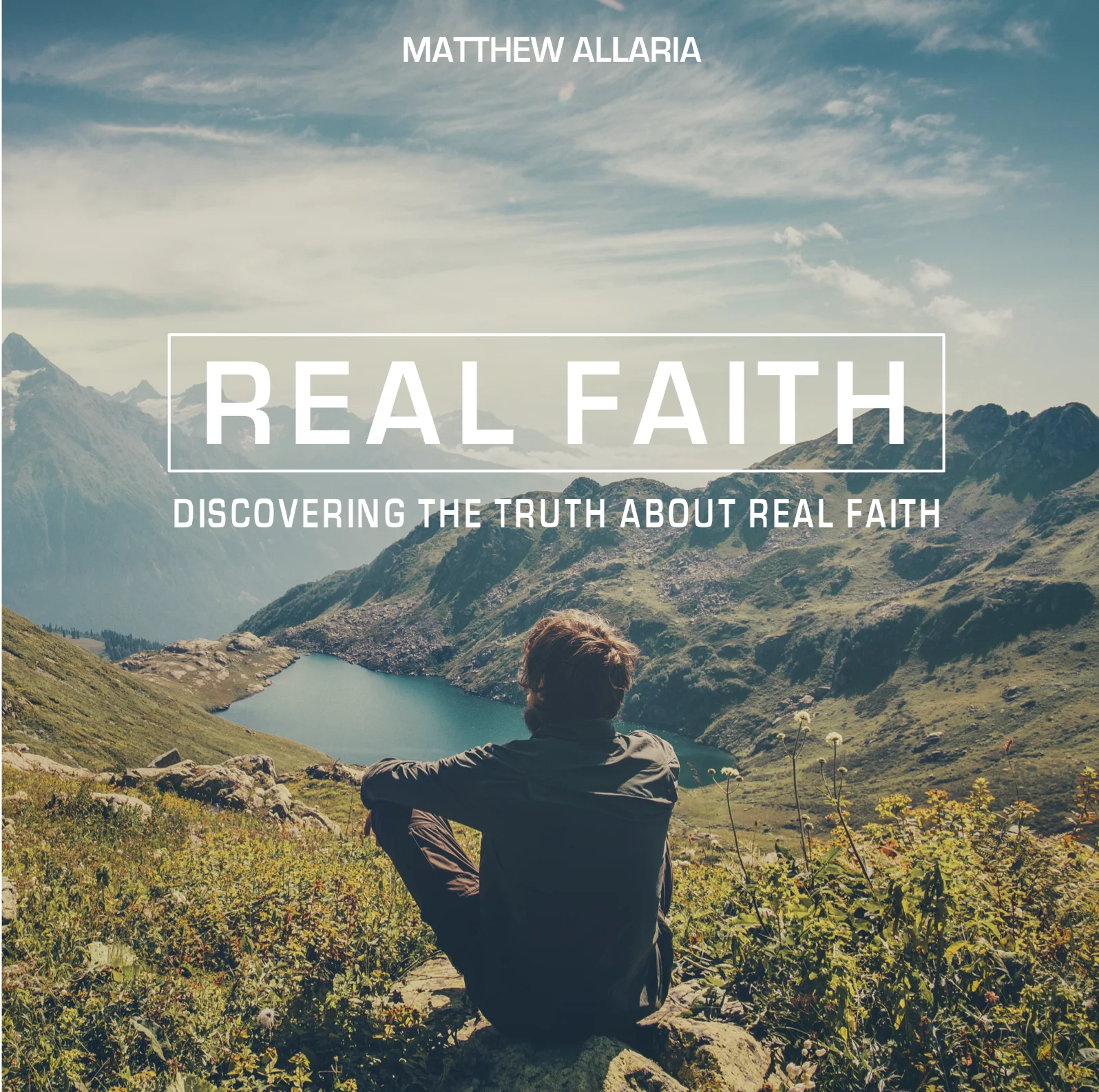 Real Faith Square.jpg