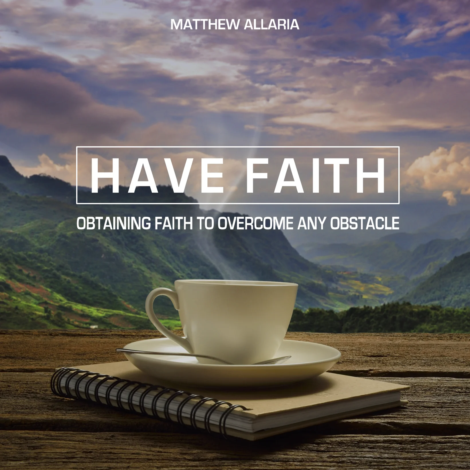 How To Have Faith 2.jpg