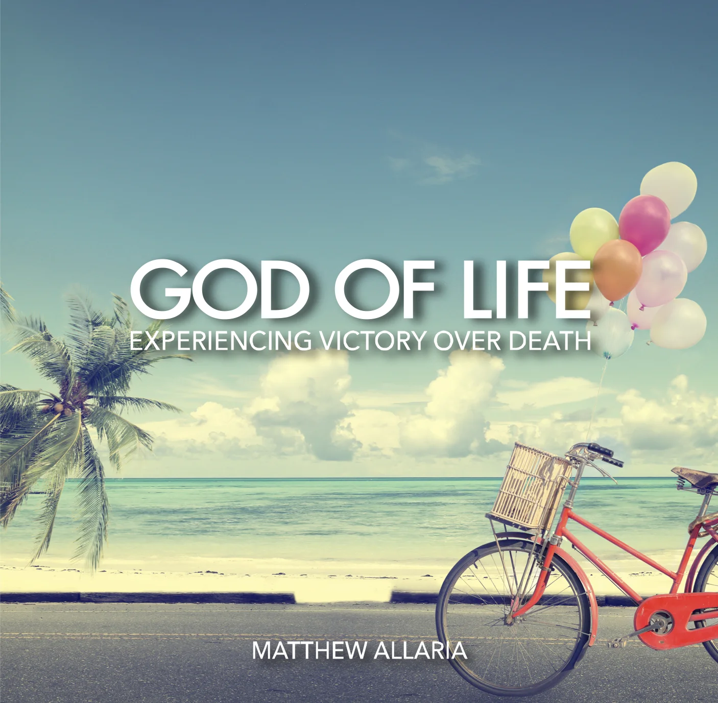 God Of Life Square 1.jpg