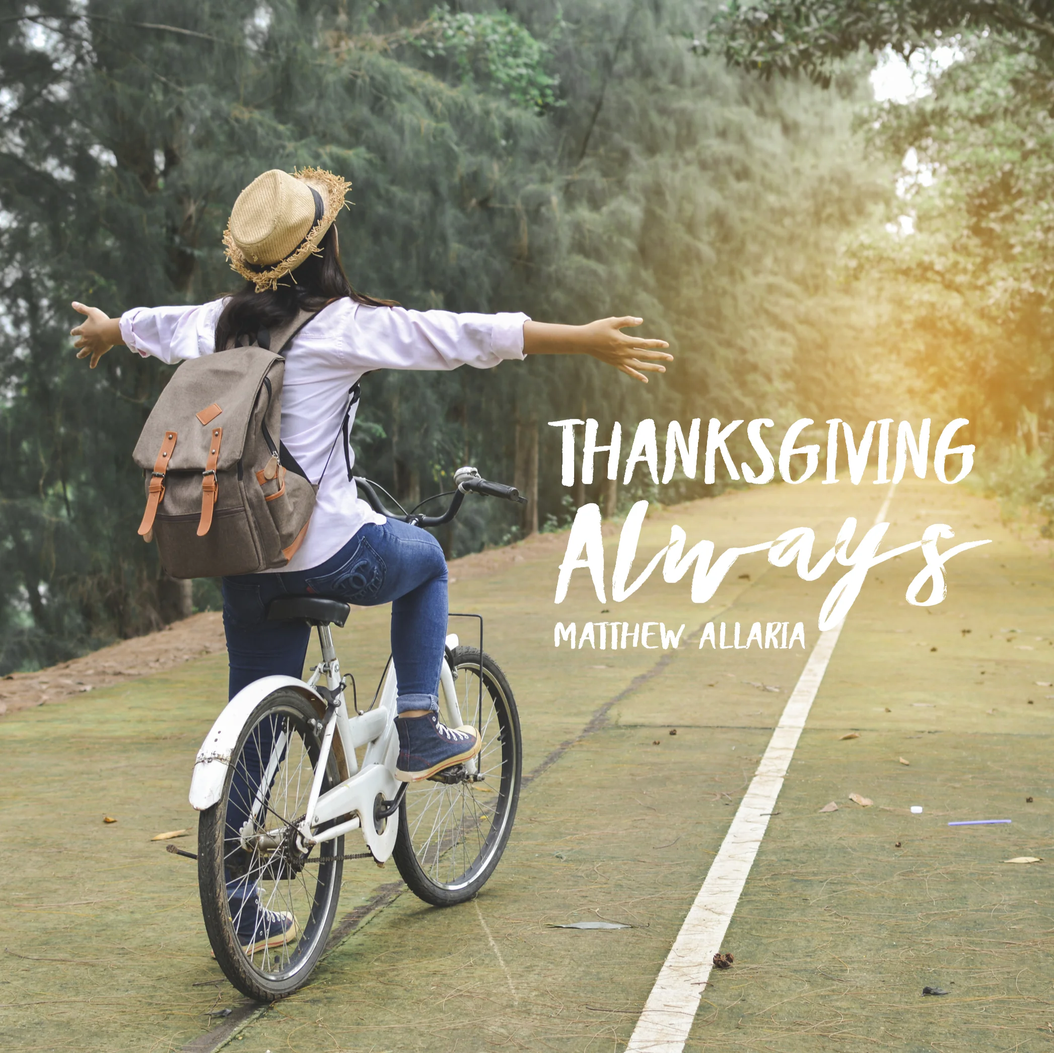 Thanksgiving Always Square.jpg