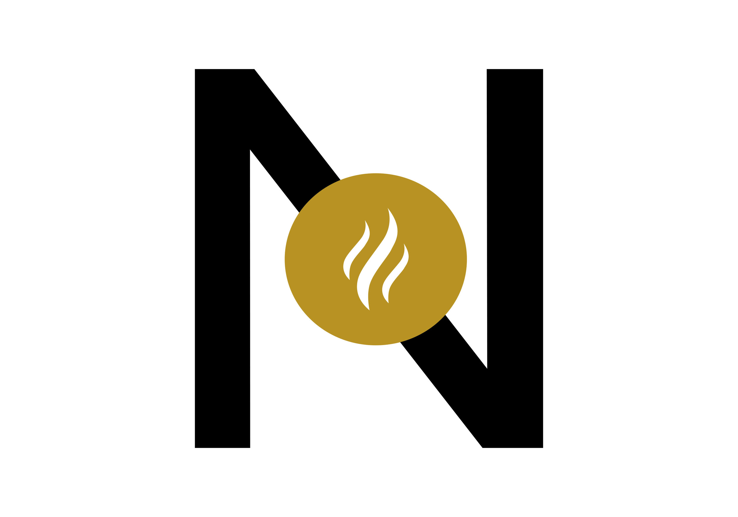 What's The Meaning Of Northsmoke?