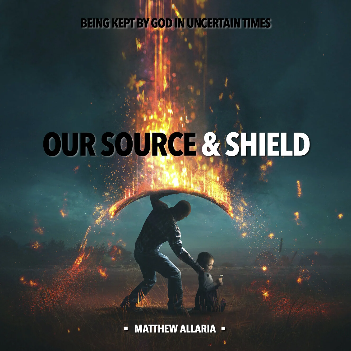 Our Source & Shield Square.jpg