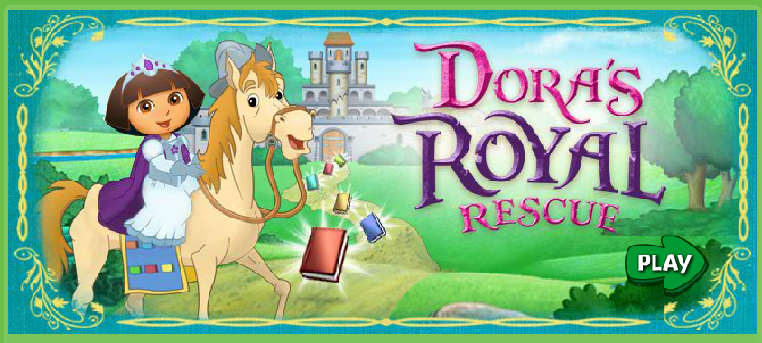 dora royal rescue.png