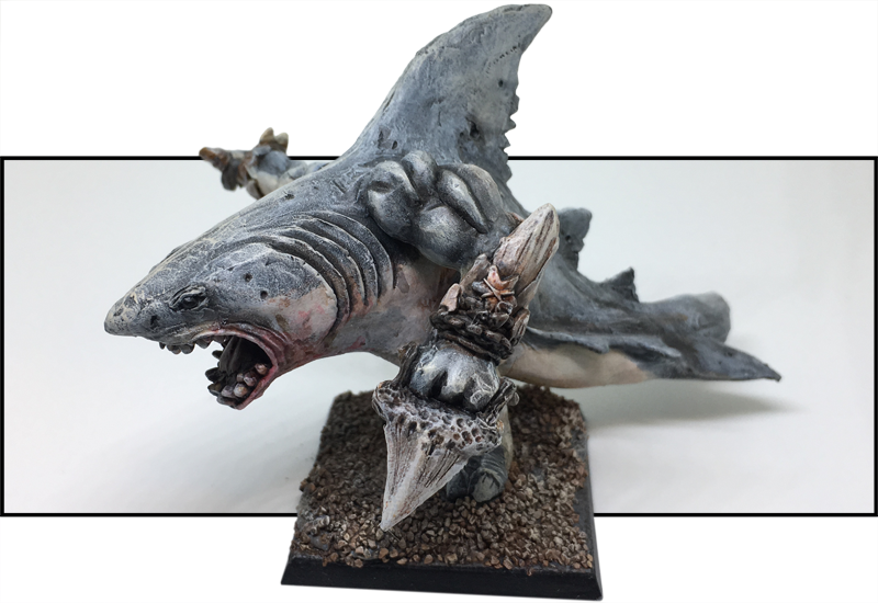 Sharkman Mini cutout.png
