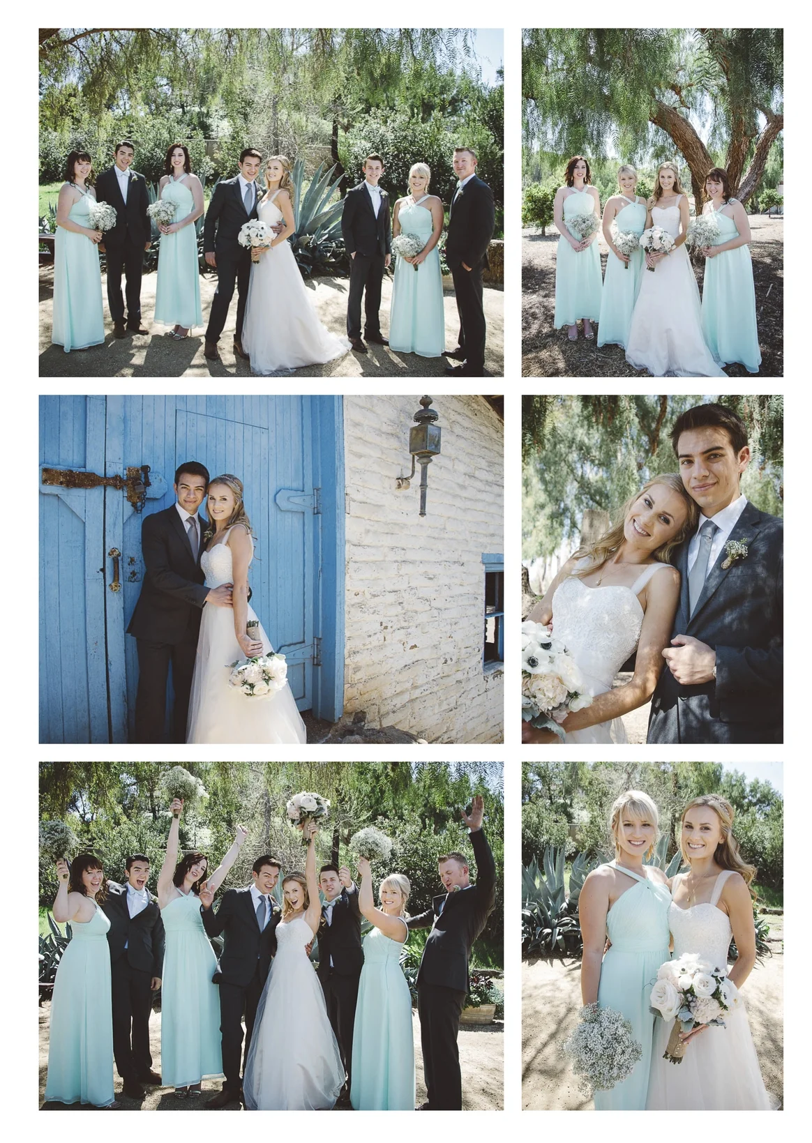 Pinterest Boards Koskella wedding 4.jpg