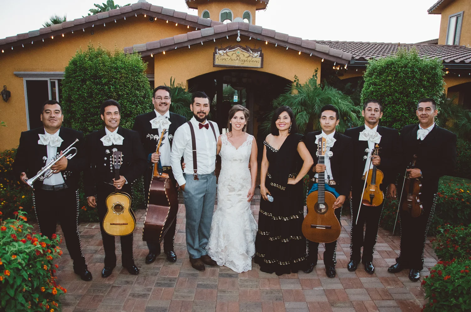 MytwinlensPhotography-58.jpg