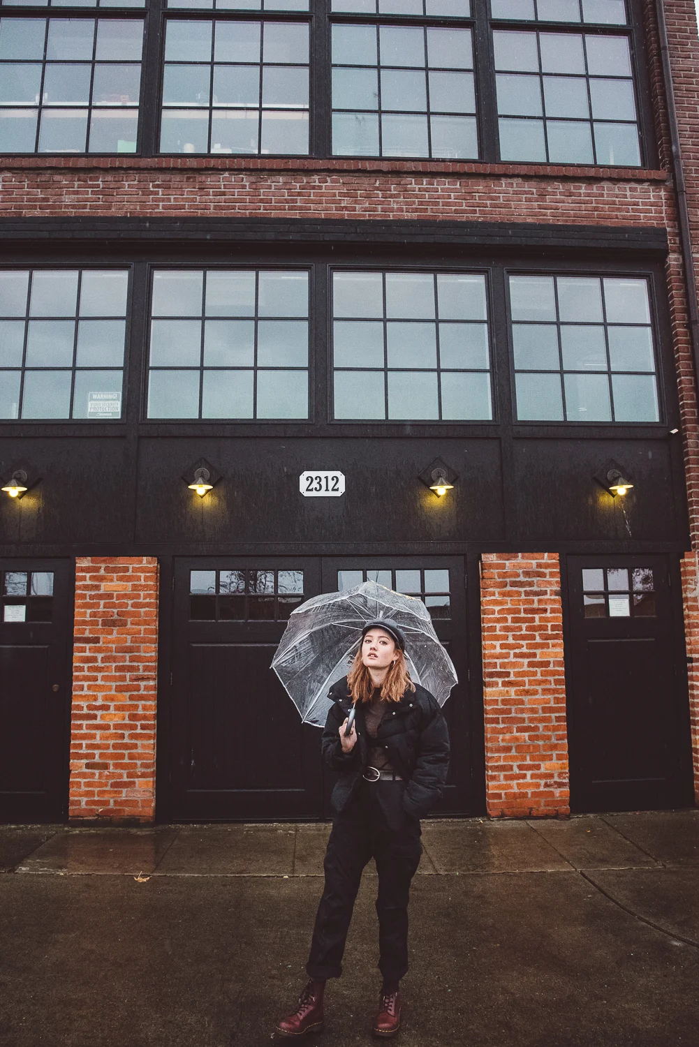 MyTwinLensPhotography-97.jpg