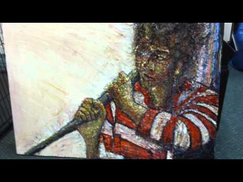 Bob Dylan