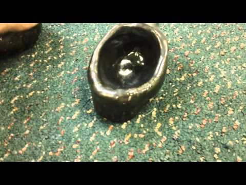 Snail