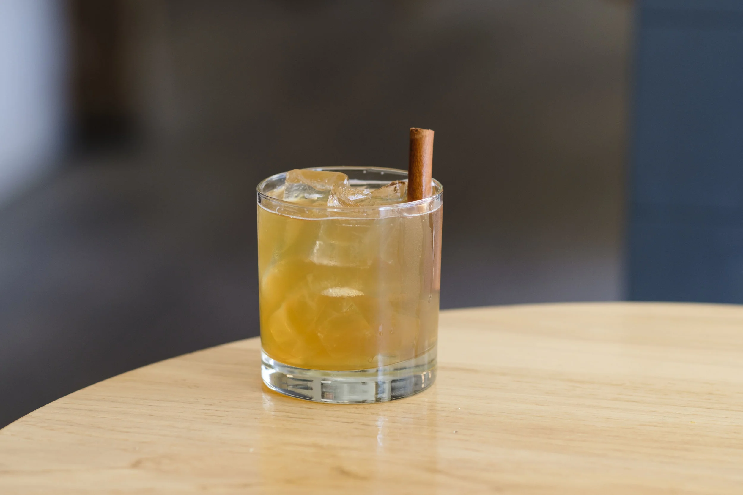 FallCocktail.jpg