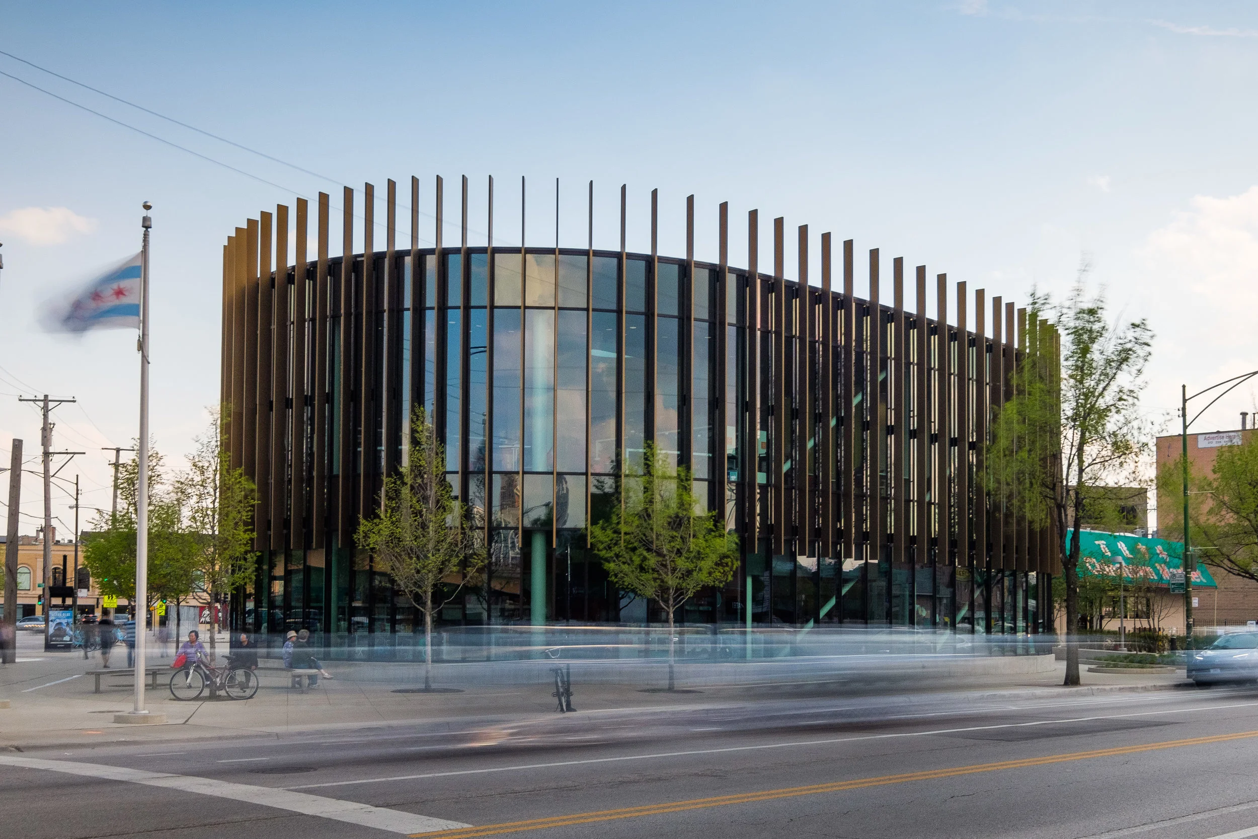 Chinatown Public Library 1.jpg