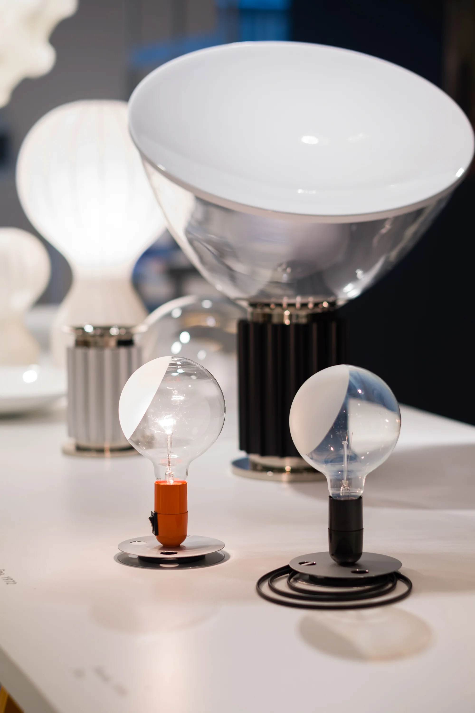 LUMINAIRE_June12_2018_LORES-0884.jpg