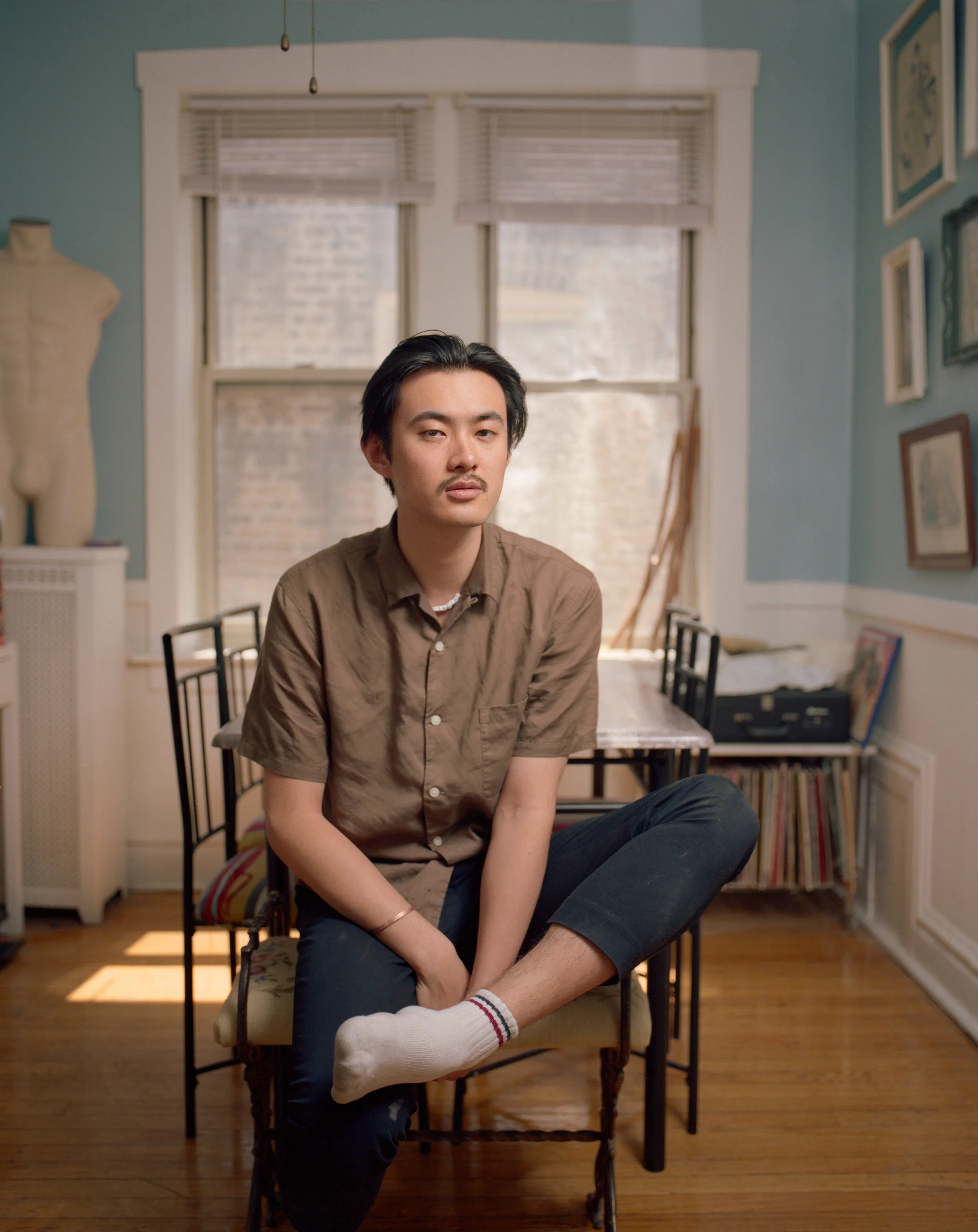 Naoki_65mm_Bench.jpg