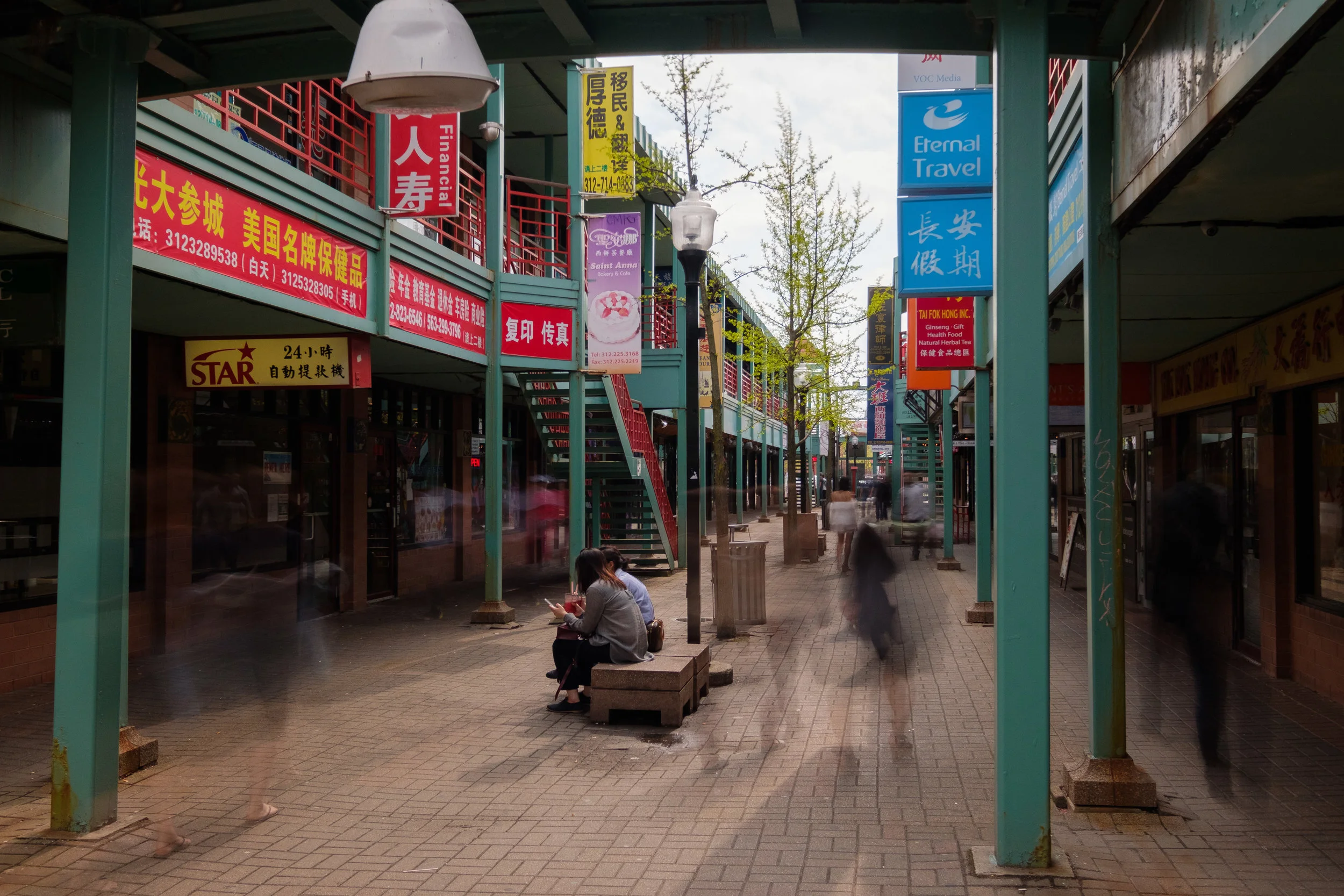 Chinatown Square 2.jpg