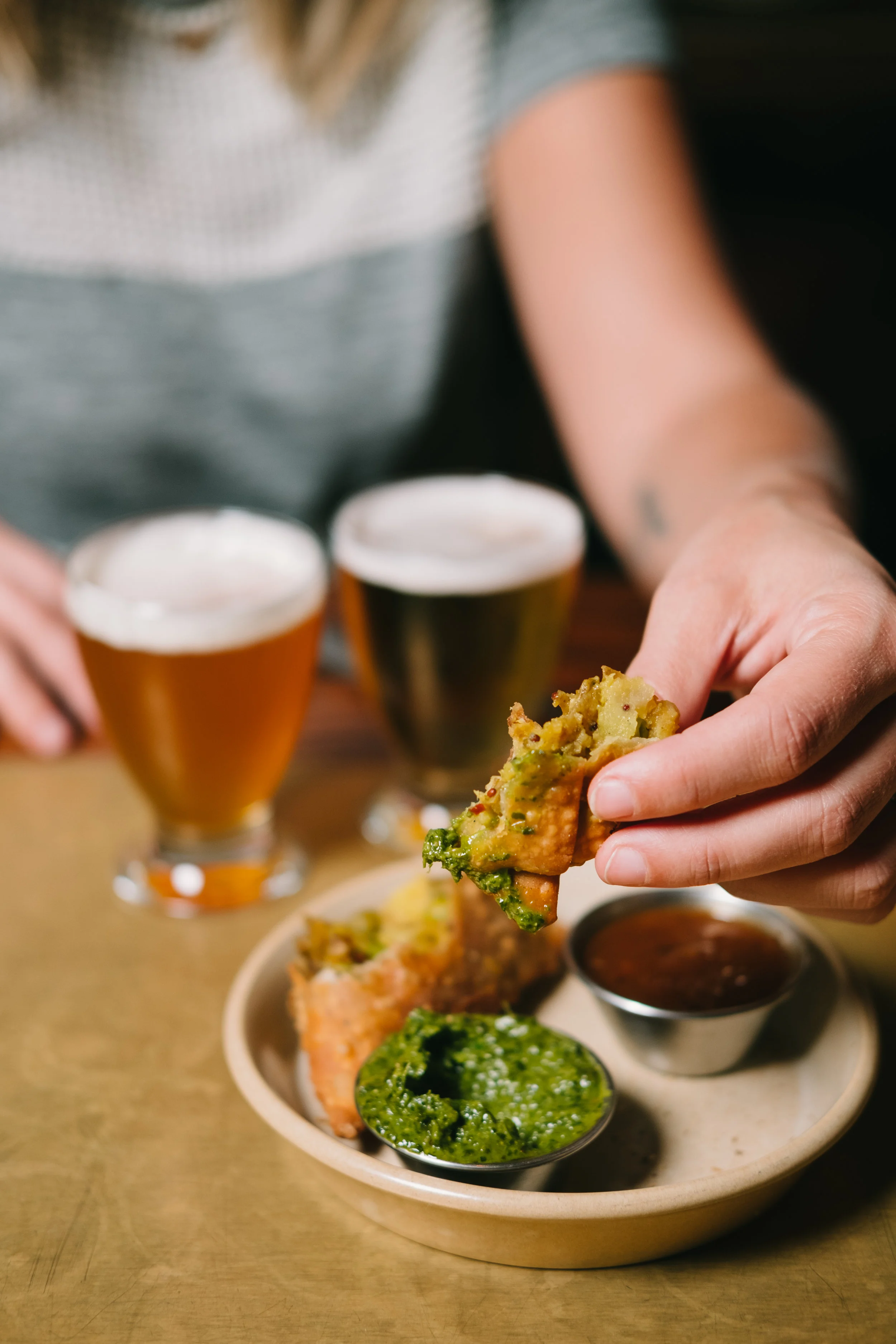 Pub Royale