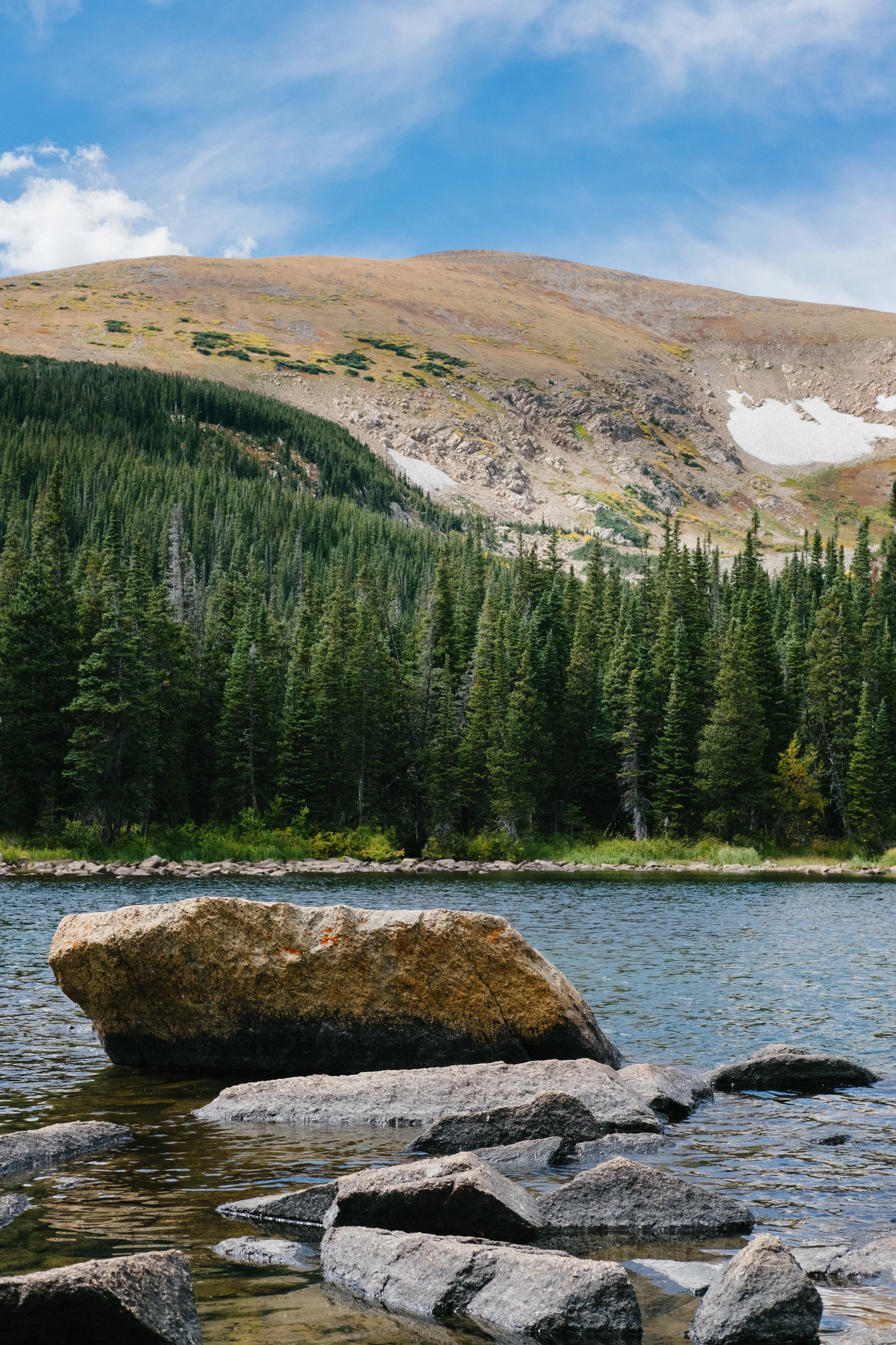 Colorado2018-58.jpg