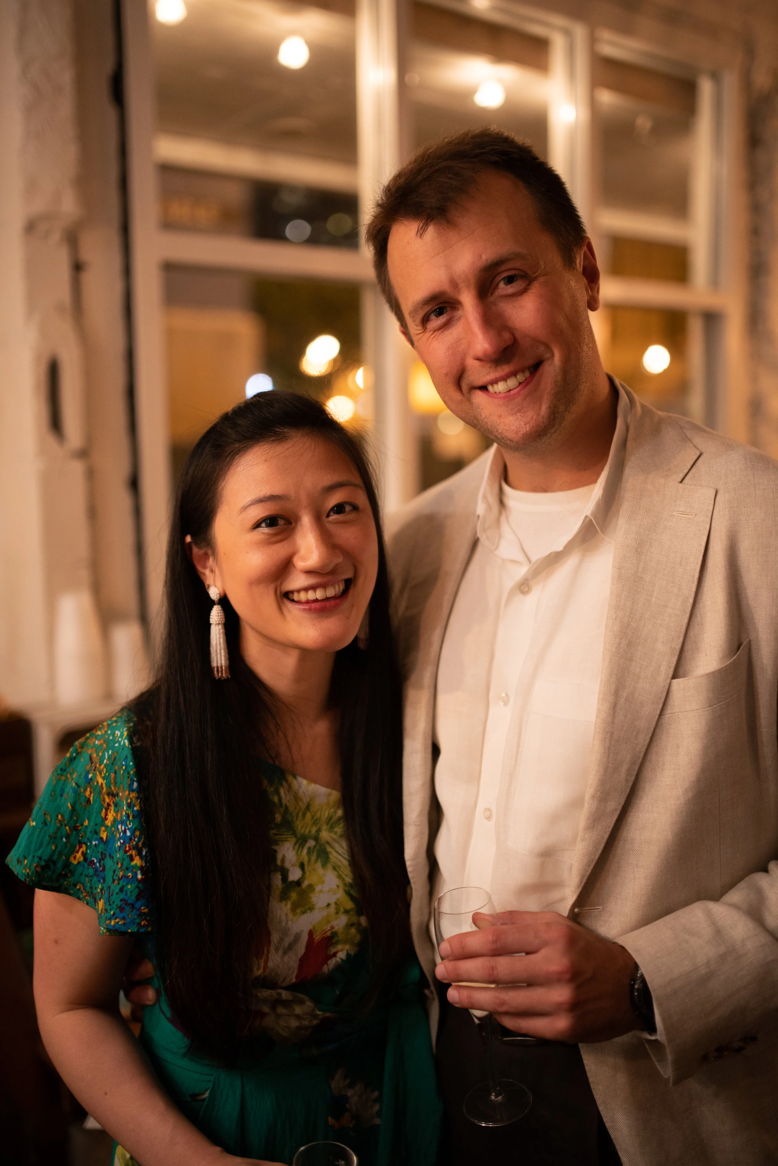 JulineAndBen_10_6_2018_REILLYDREW-45.jpg