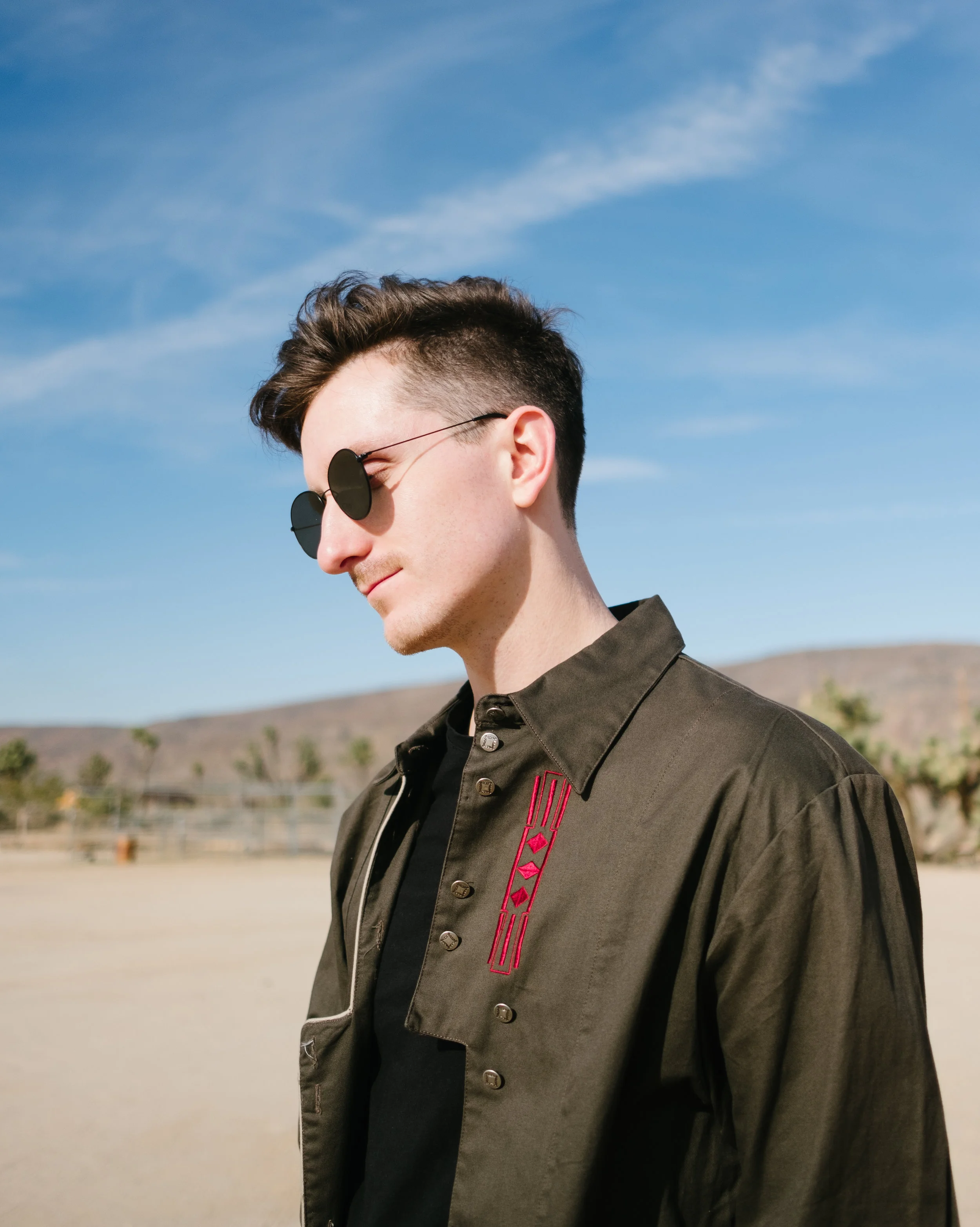 PalmSprings2018Trip-32.jpg