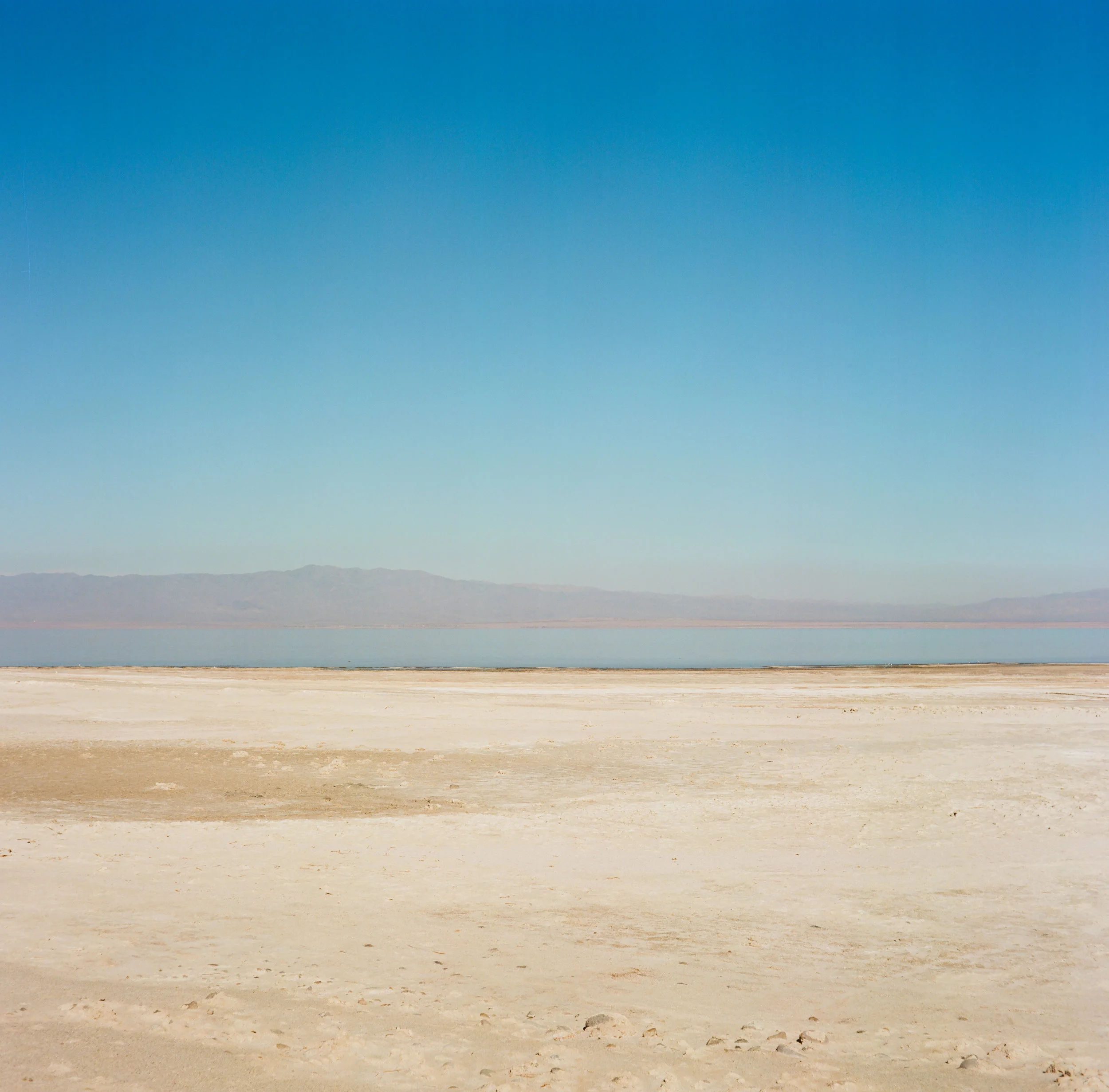 PalmSprings2018Trip_FILM-17.jpg