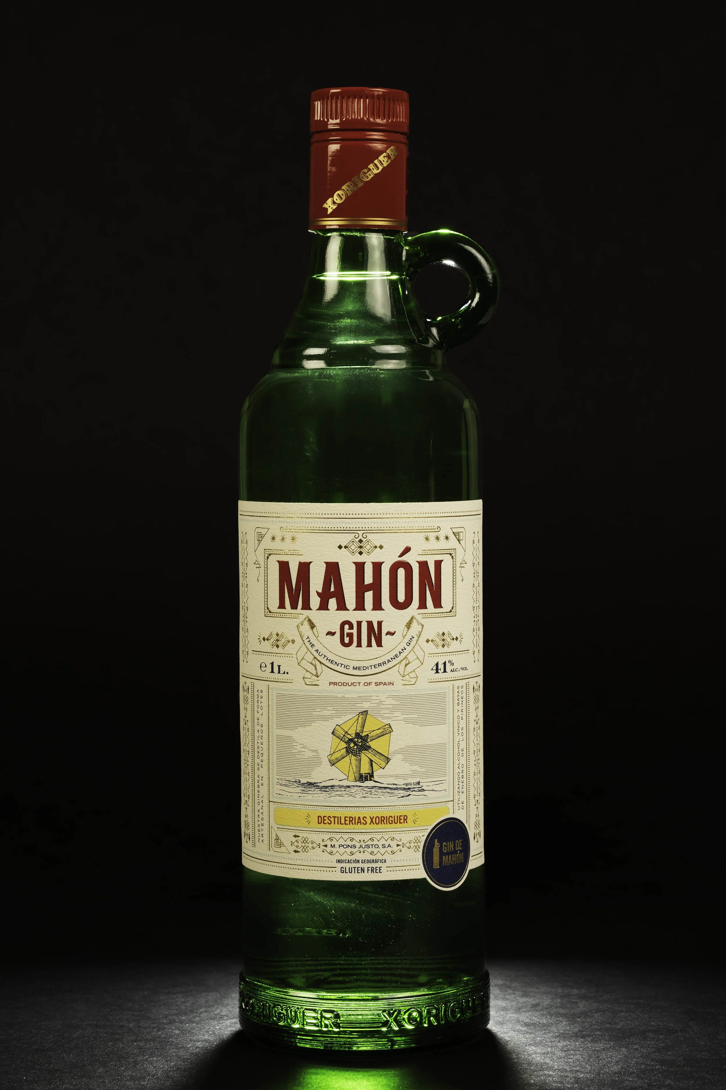 Mahon Gin lores.jpg