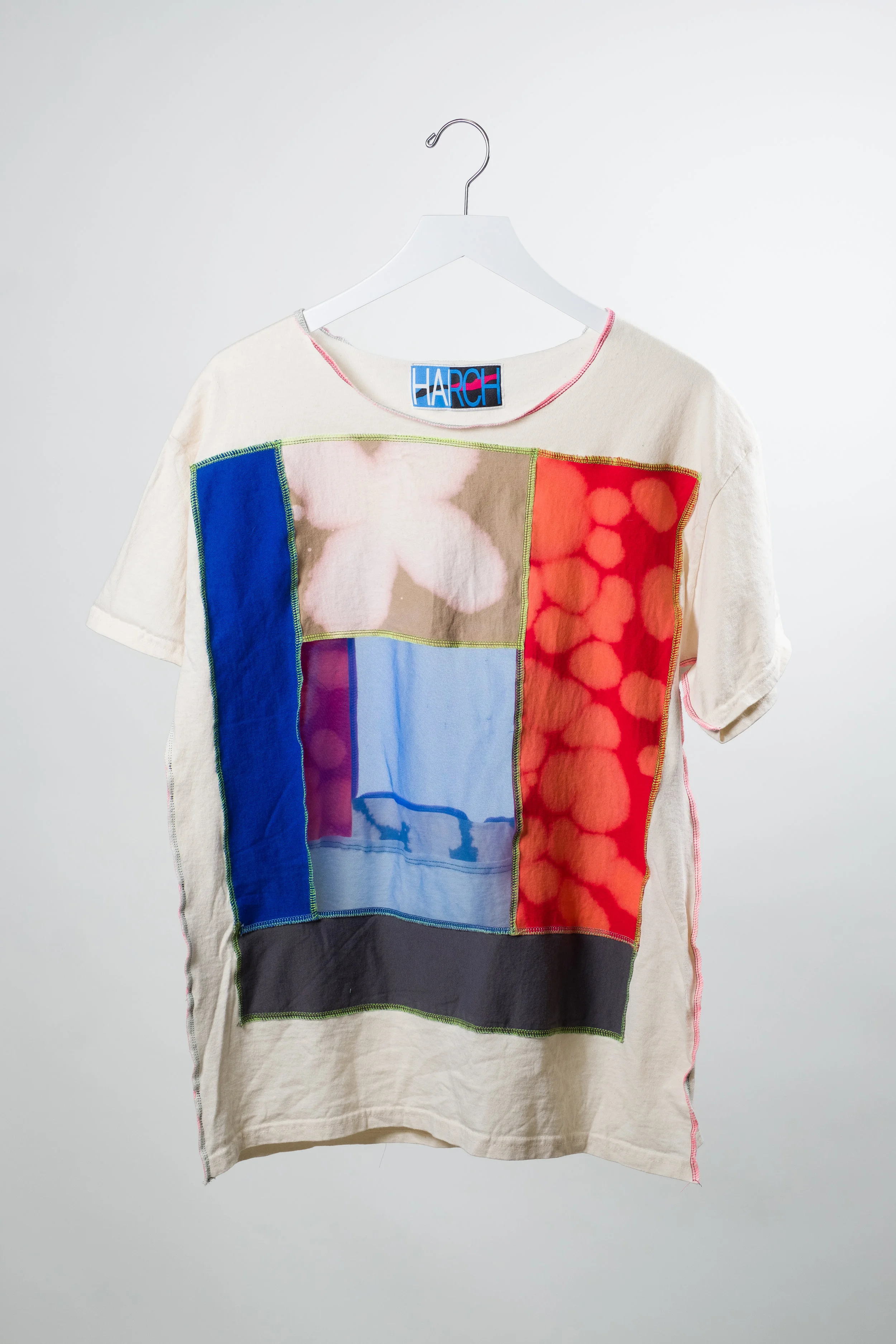 Handmade Clothing by Alyx Harch