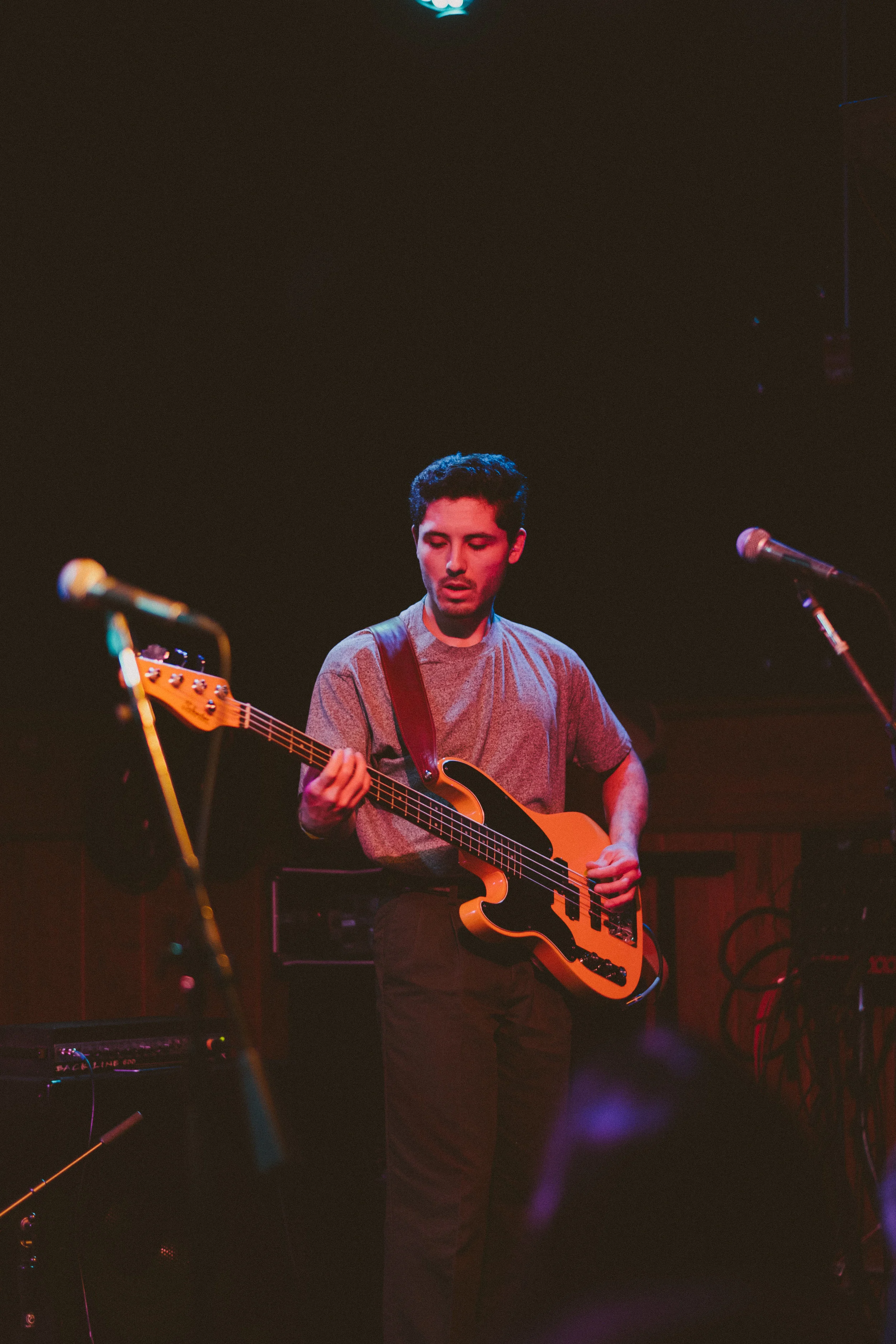 GirlK_SchubasMarch152019_ReillyDrew_DSF4737.jpg