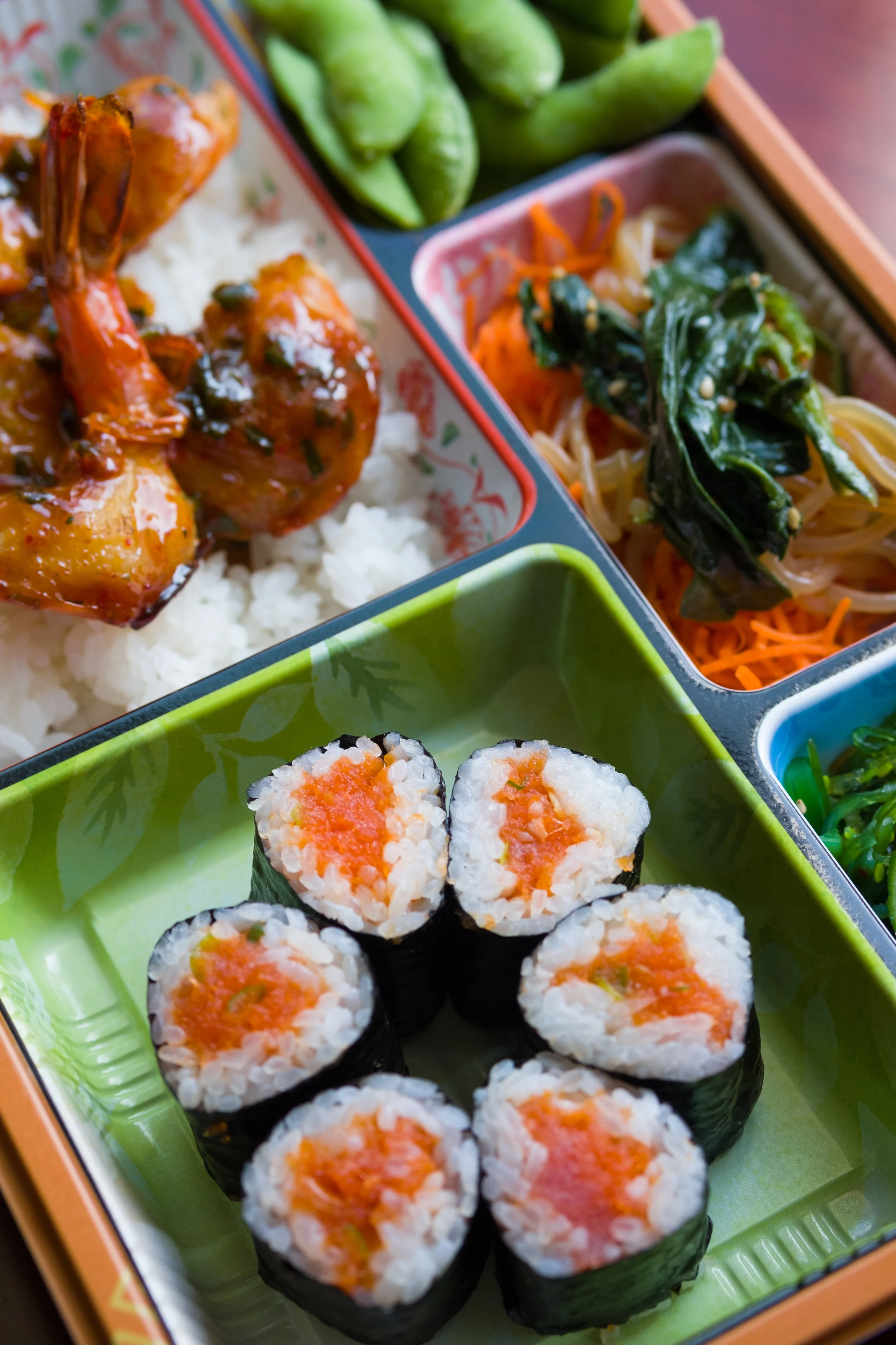 MiraiSushi_4292019_ReillyDrew_DSF6399.jpg
