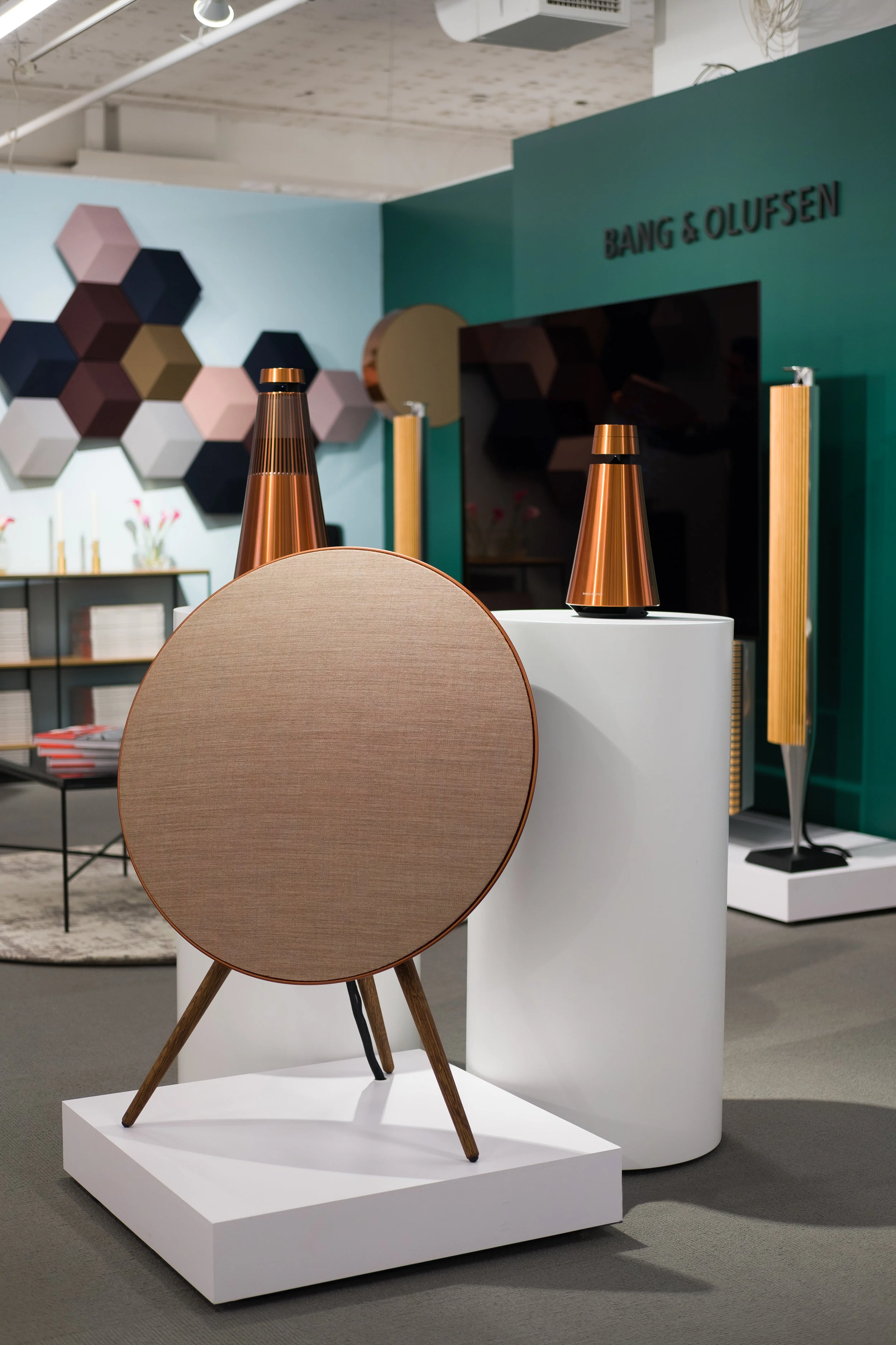 BangOlufsen_Neocon2019_ReillyDrew_DSF6896_A9.jpg