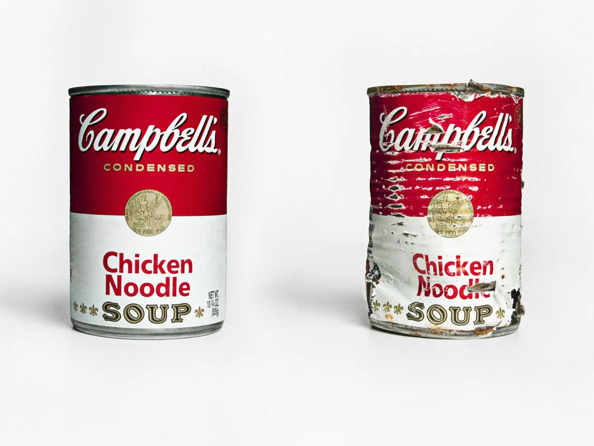 SoupCan.jpg