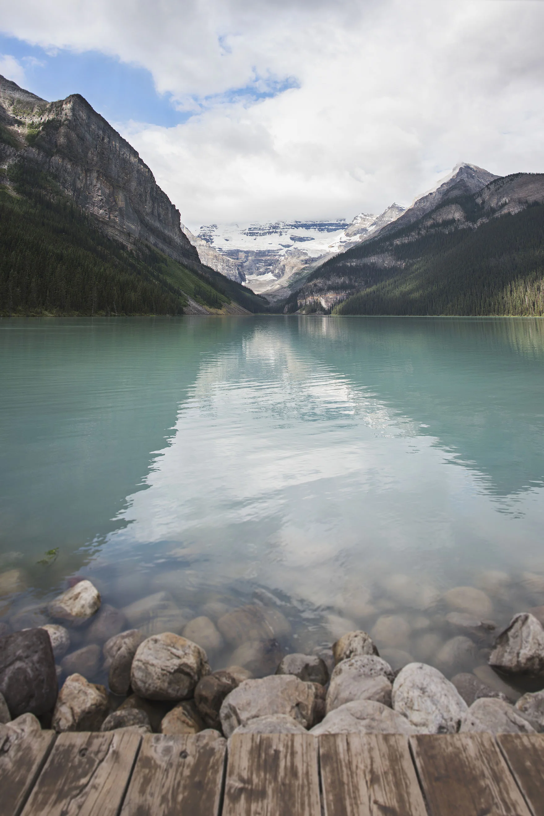 Canada_Panorama2.jpg