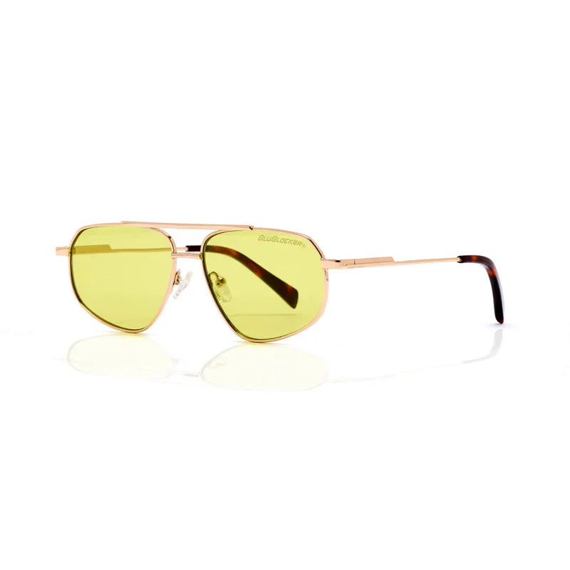 blue blockers.webp