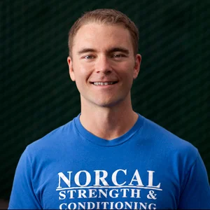 Robb Wolf