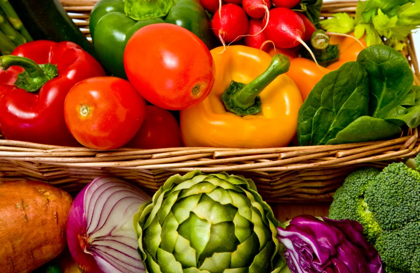 veggies.jpg