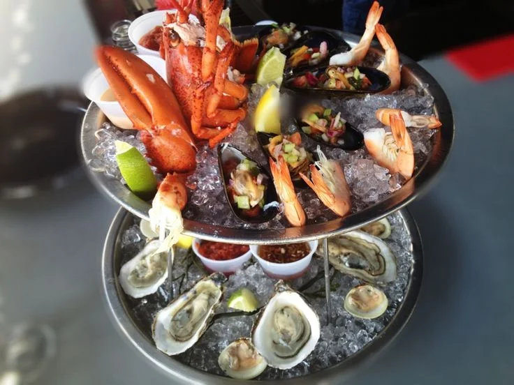 seafoodtower.jpg