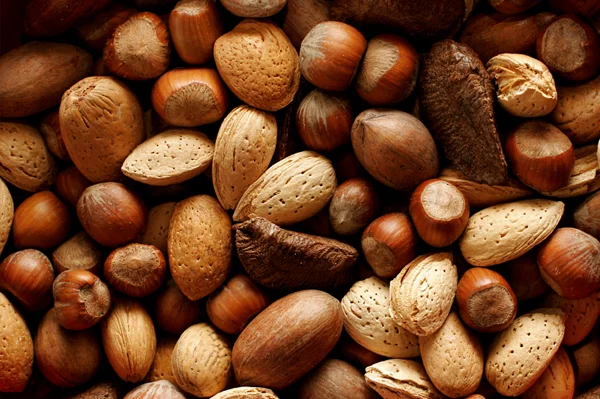 nuts.jpg