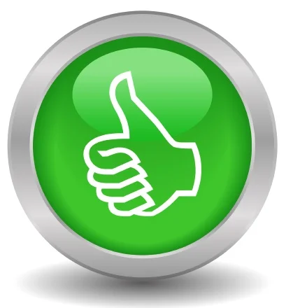 thumbsup.jpg